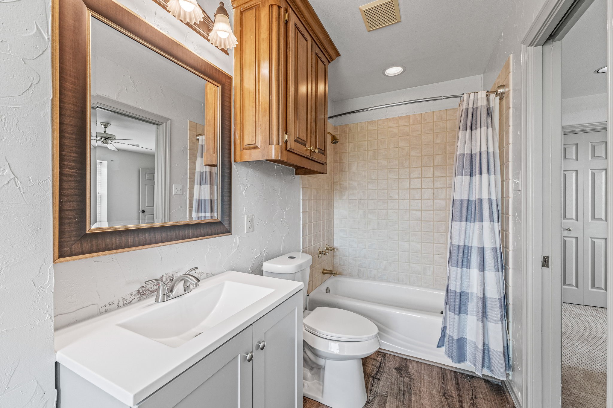 390 Private Road 1632, Stephenville, TX, 76401