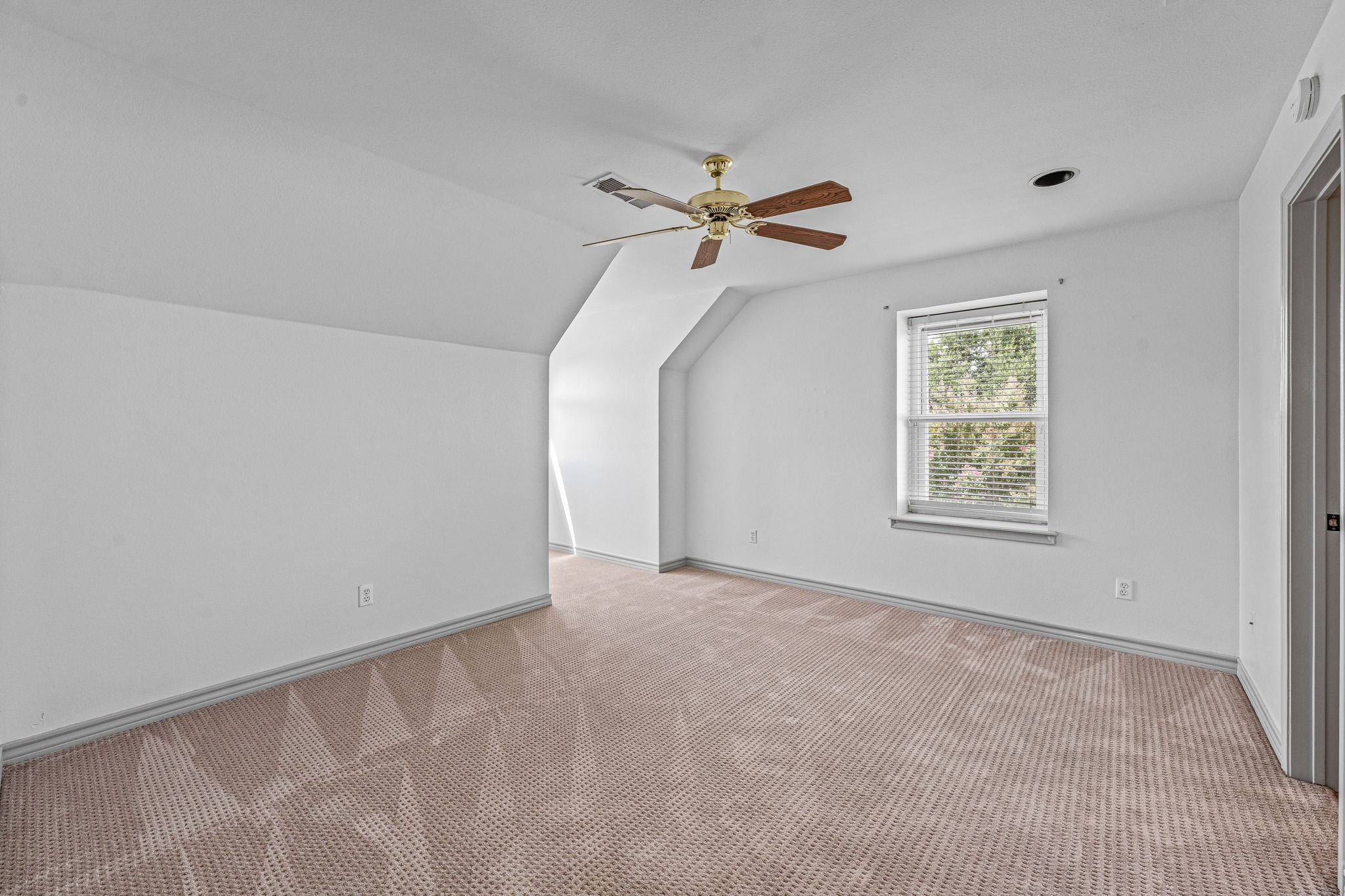 390 Private Road 1632, Stephenville, TX, 76401