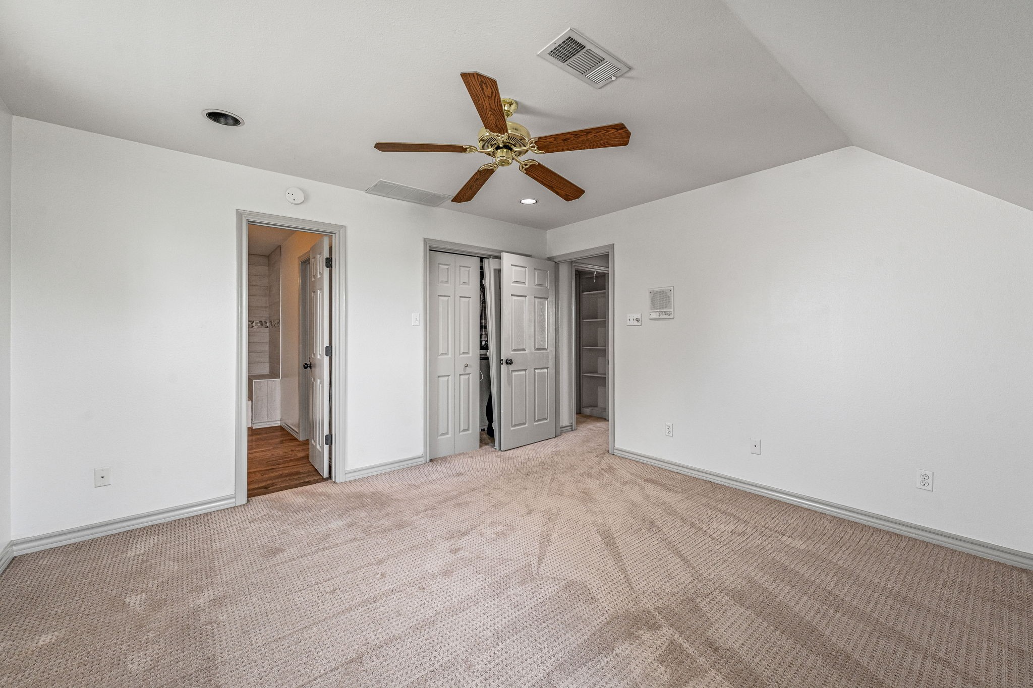 390 Private Road 1632, Stephenville, TX, 76401