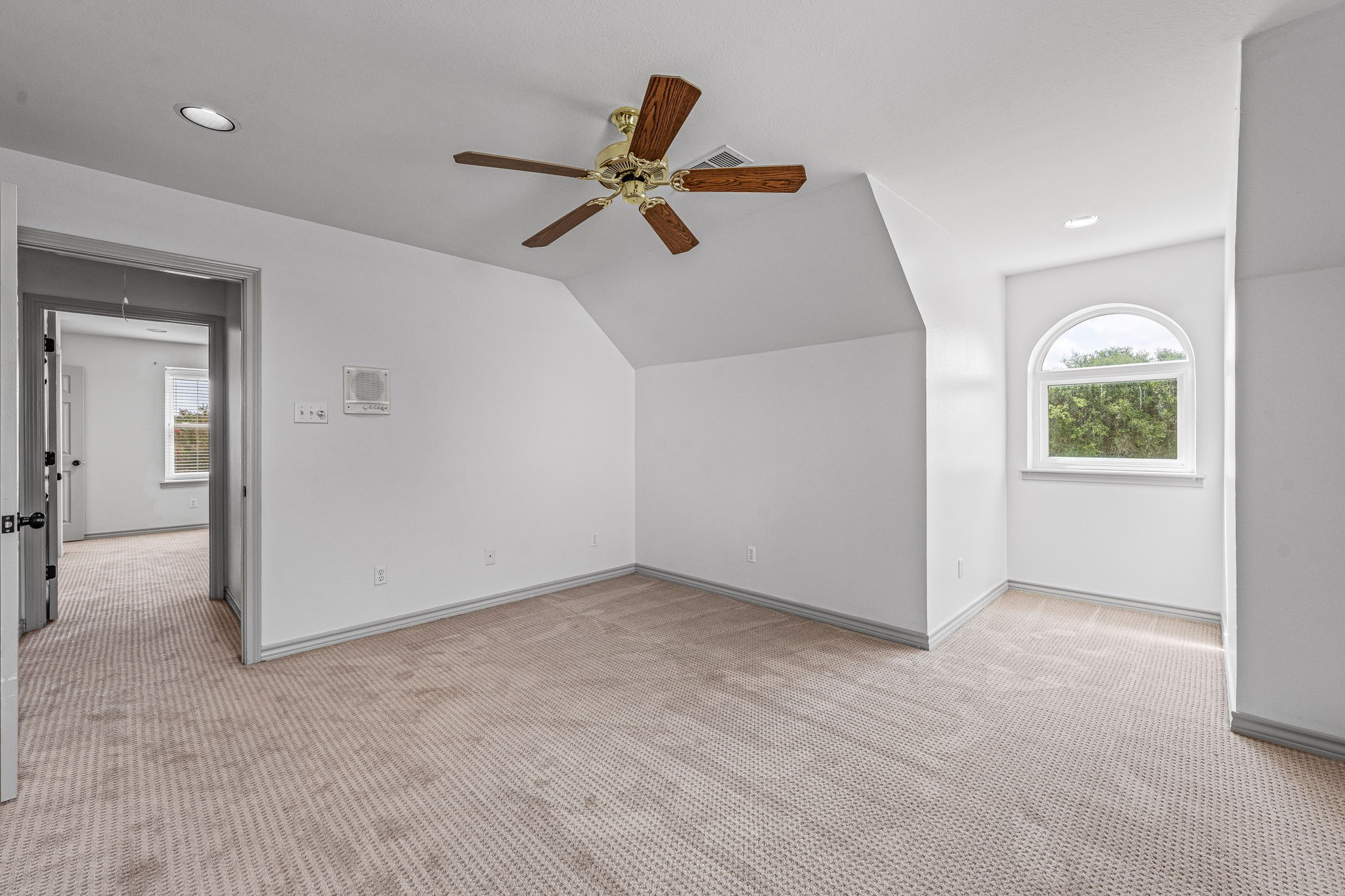 390 Private Road 1632, Stephenville, TX, 76401