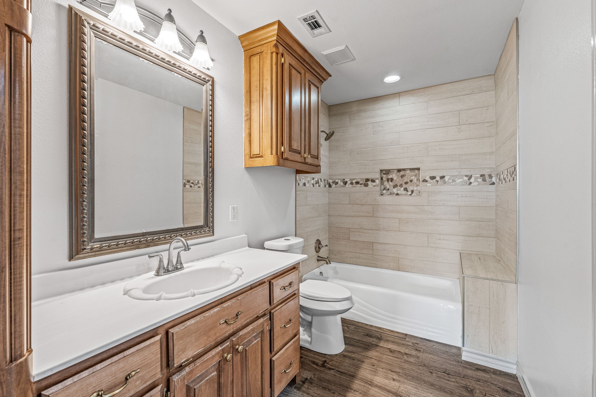 390 Private Road 1632, Stephenville, TX, 76401