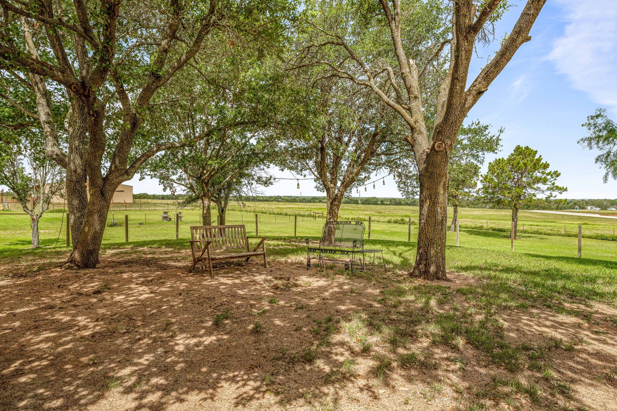 390 Private Road 1632, Stephenville, TX, 76401
