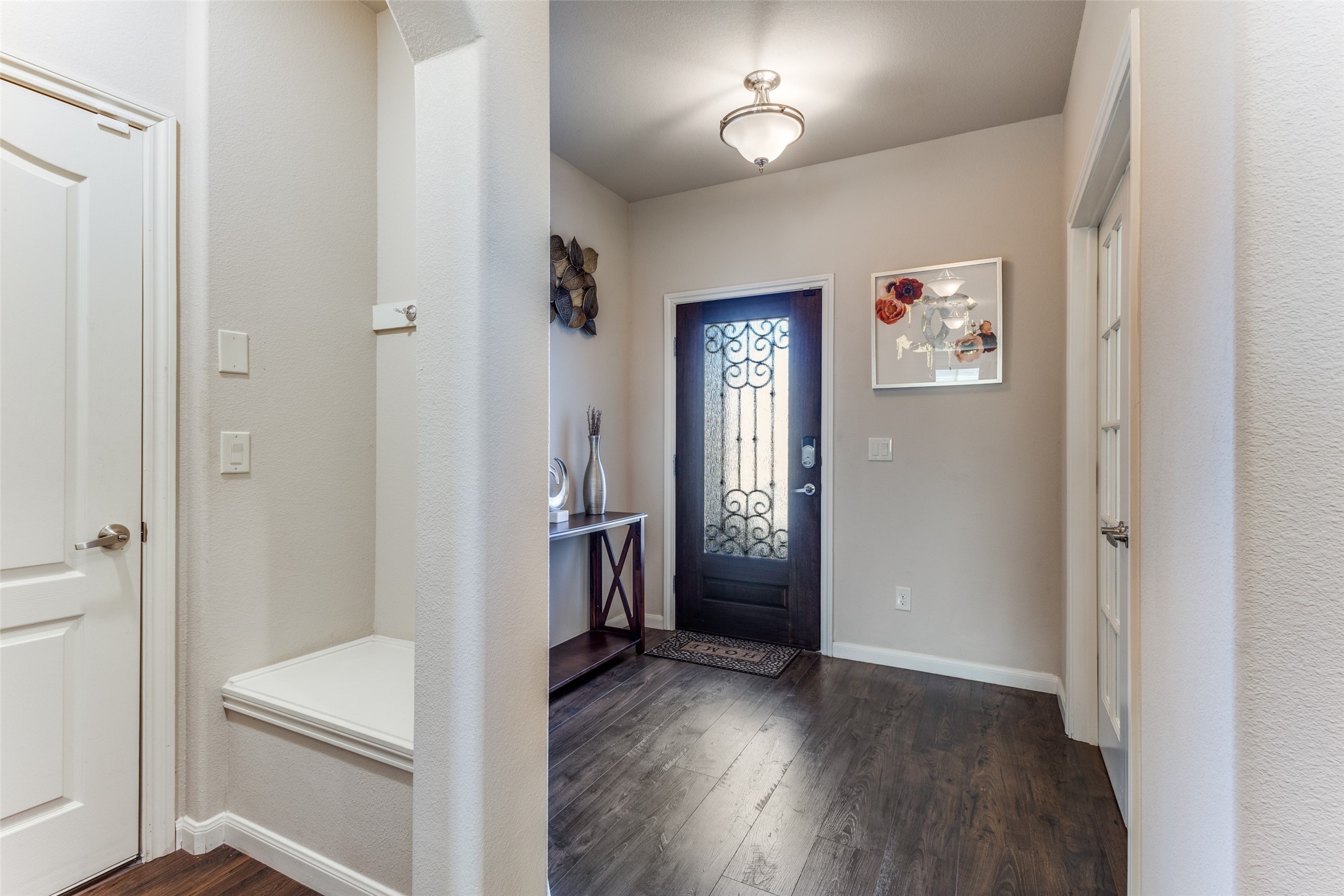 1017 Sheldon Drive, Anna, TX, 75409