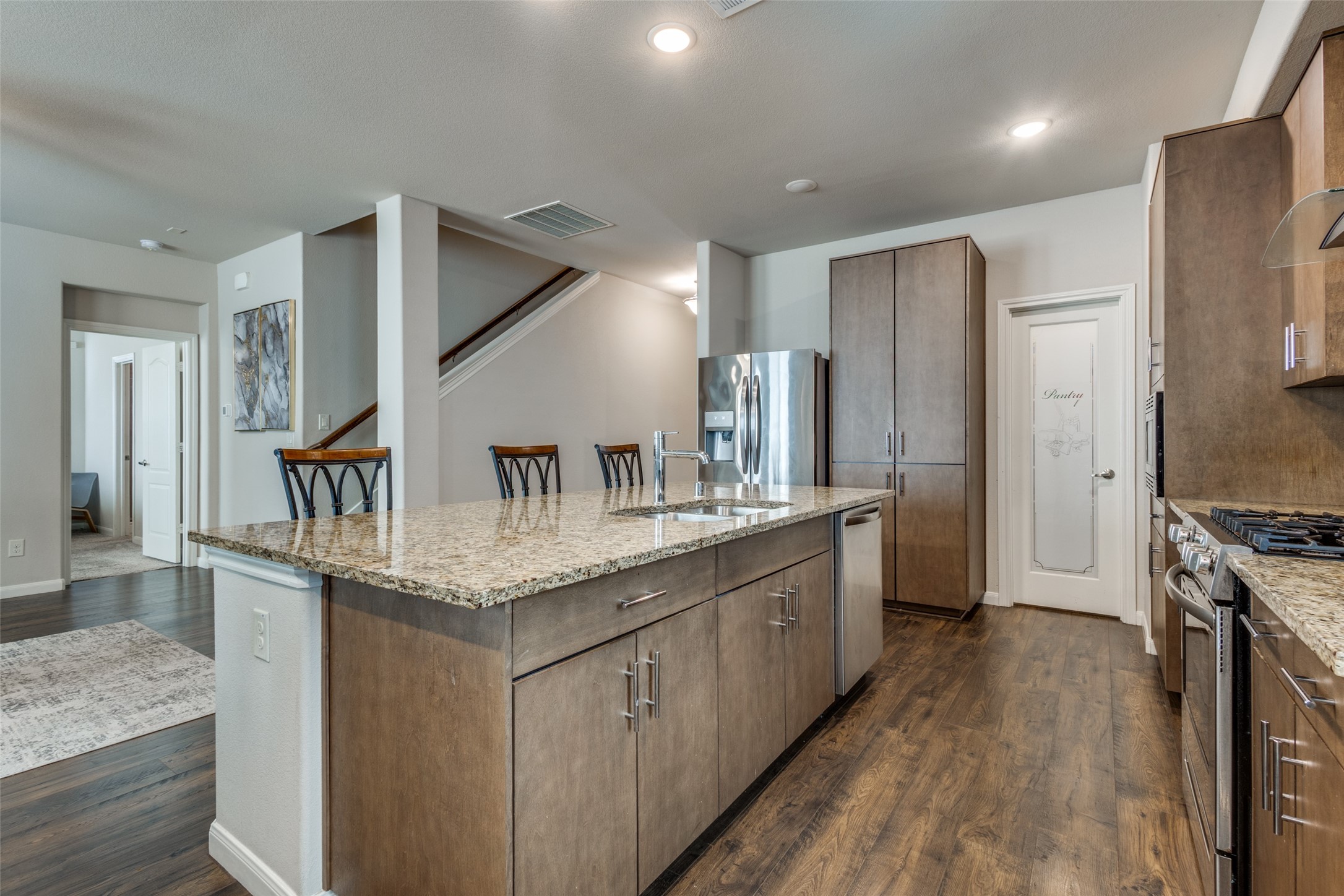 1017 Sheldon Drive, Anna, TX, 75409