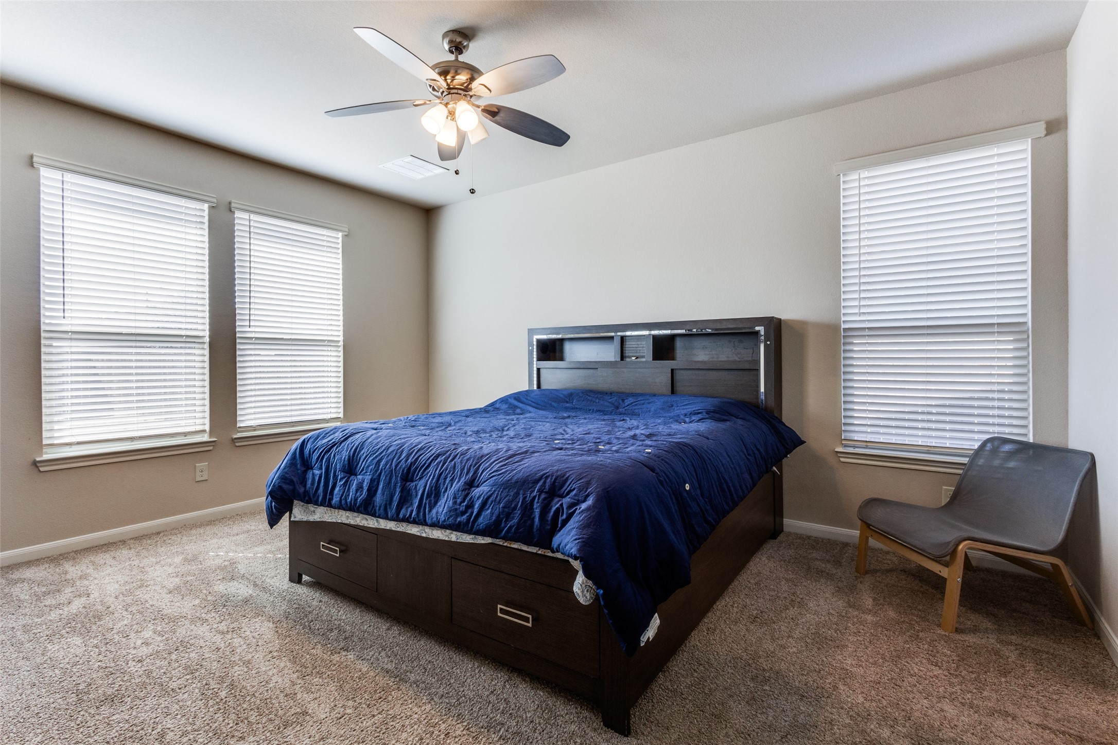 1017 Sheldon Drive, Anna, TX, 75409