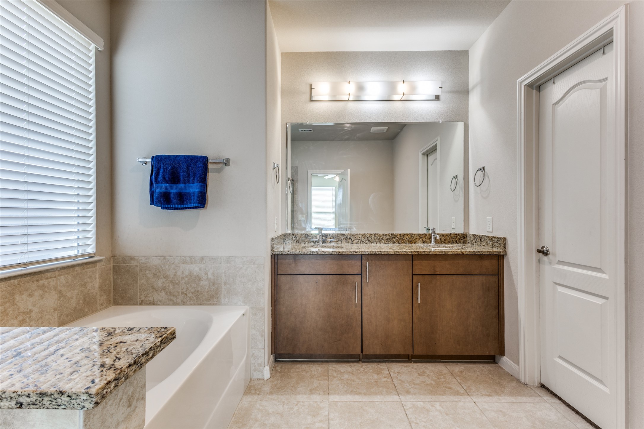 1017 Sheldon Drive, Anna, TX, 75409
