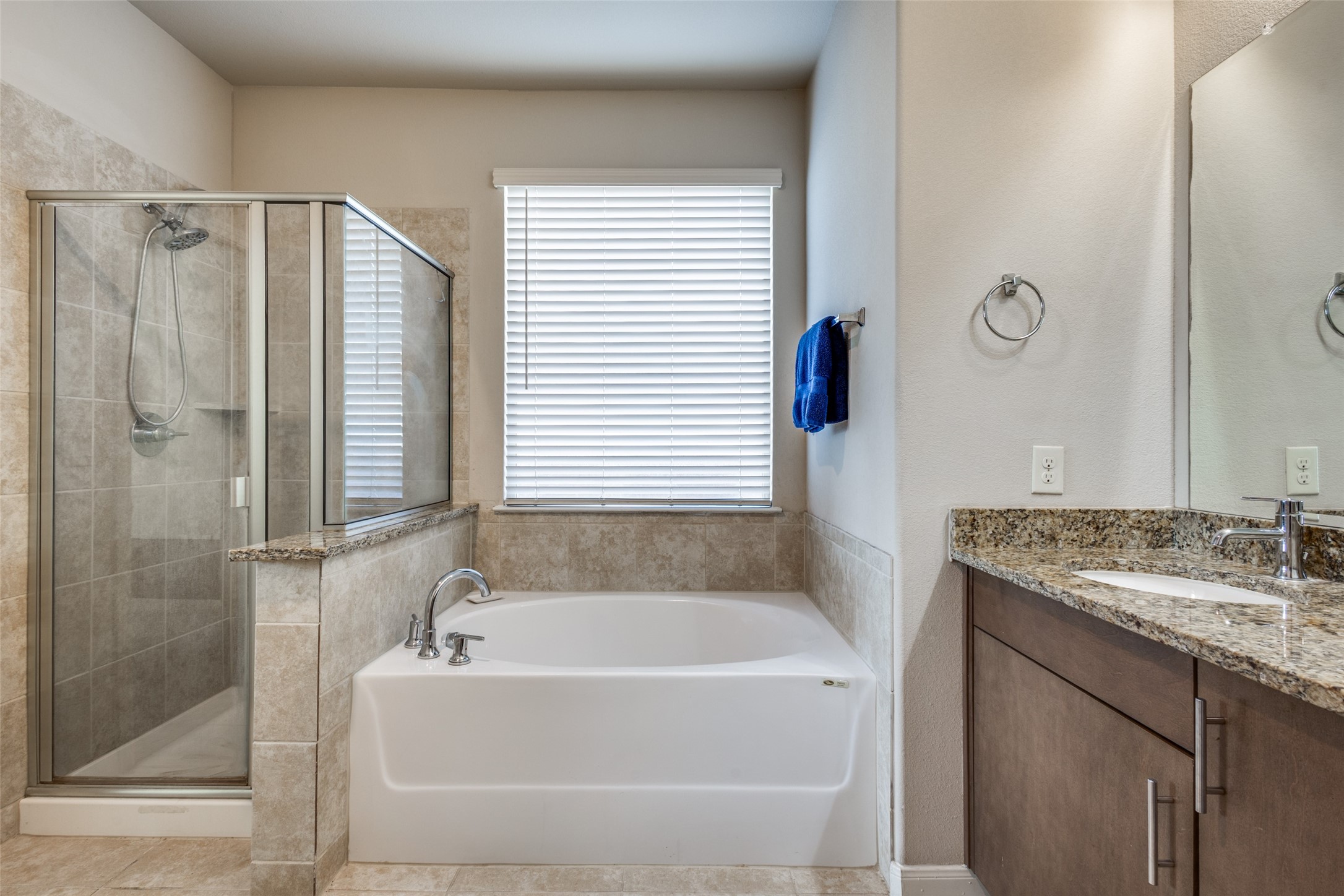 1017 Sheldon Drive, Anna, TX, 75409