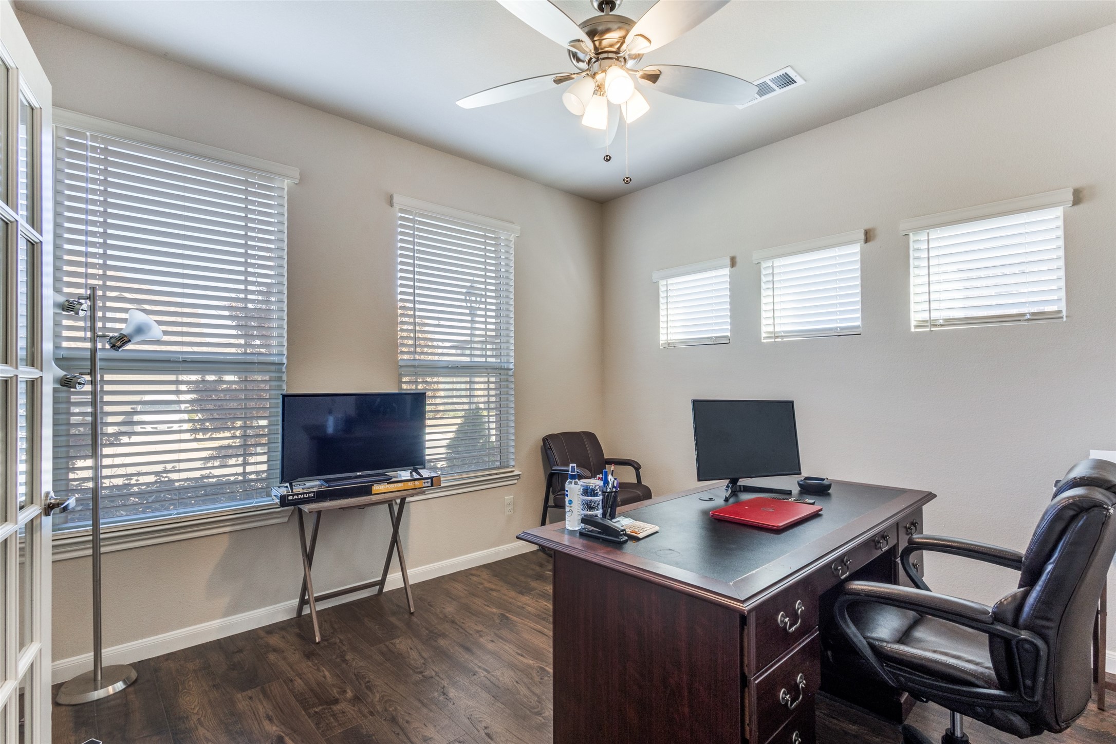 1017 Sheldon Drive, Anna, TX, 75409