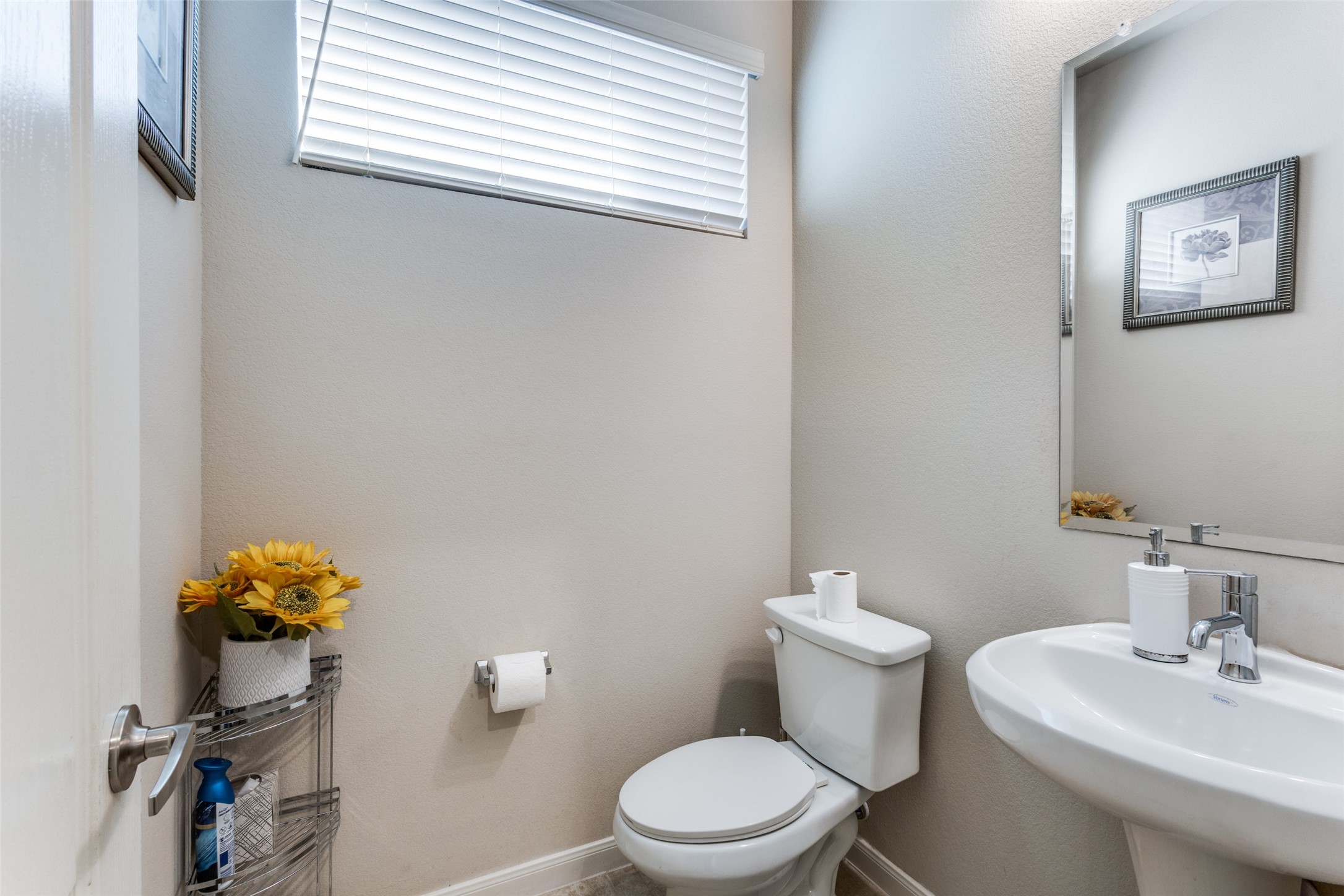 1017 Sheldon Drive, Anna, TX, 75409