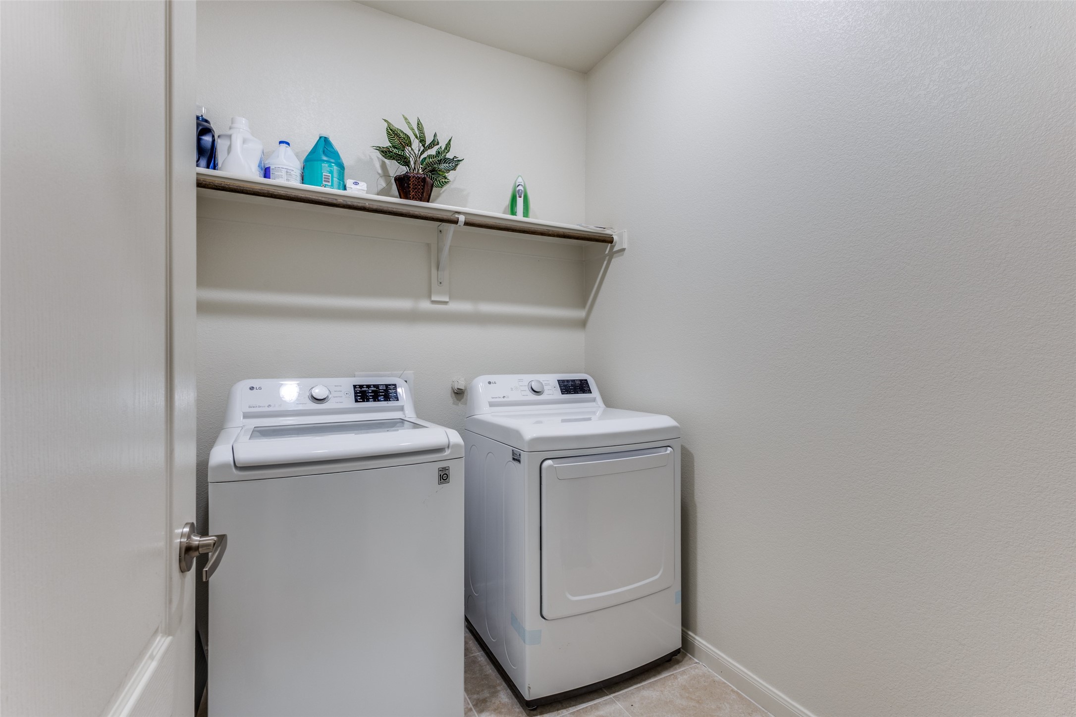 1017 Sheldon Drive, Anna, TX, 75409