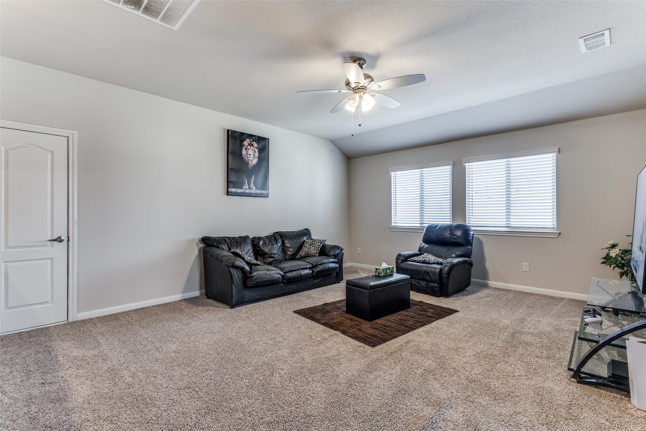 1017 Sheldon Drive, Anna, TX, 75409