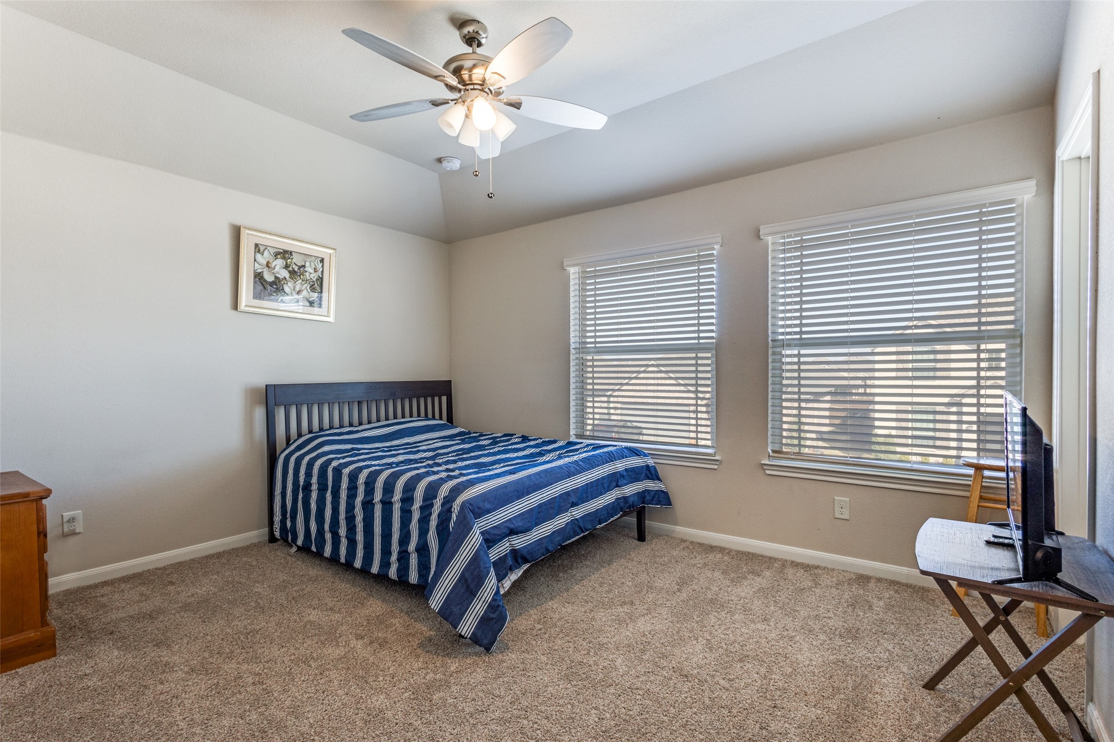 1017 Sheldon Drive, Anna, TX, 75409