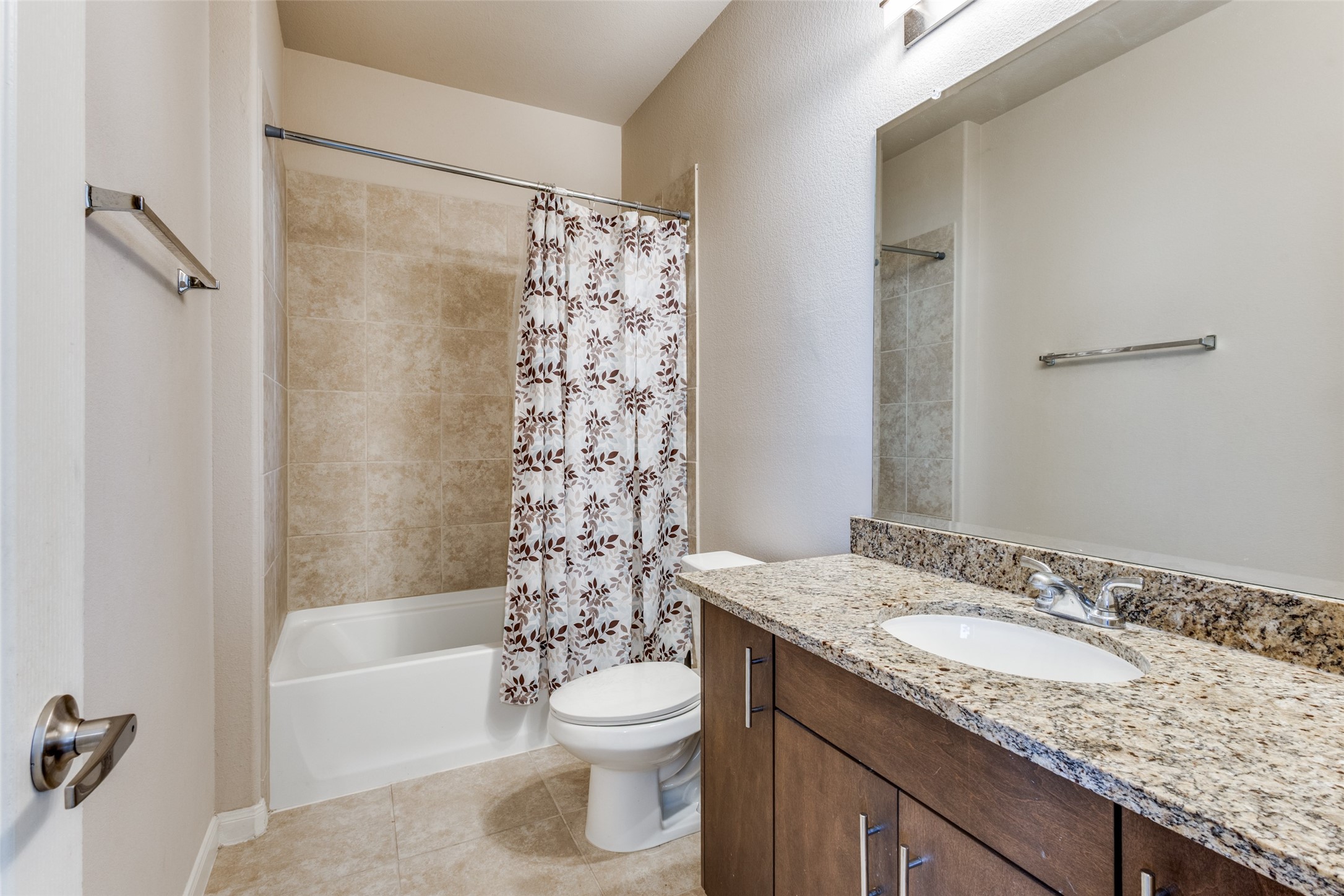 1017 Sheldon Drive, Anna, TX, 75409