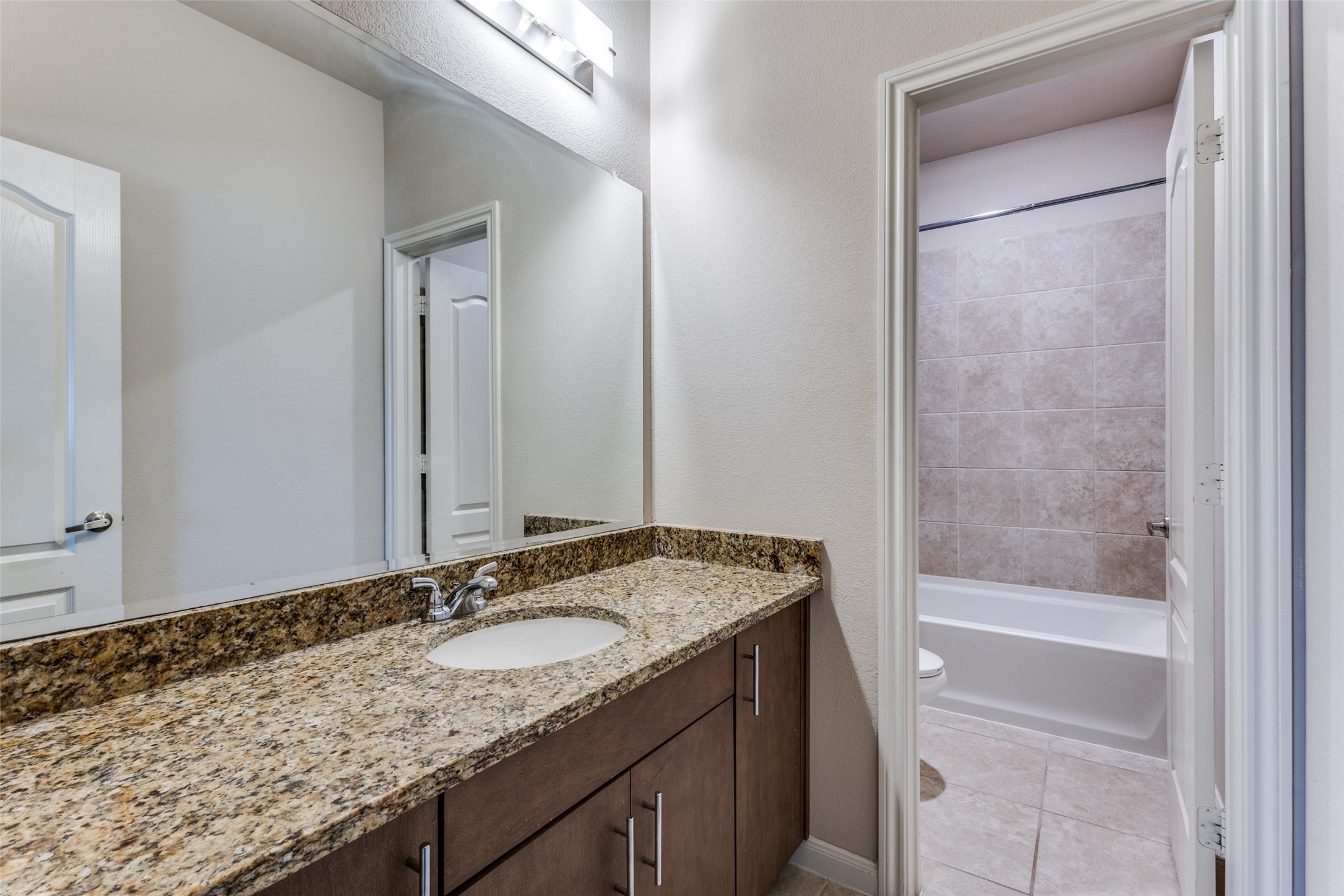 1017 Sheldon Drive, Anna, TX, 75409