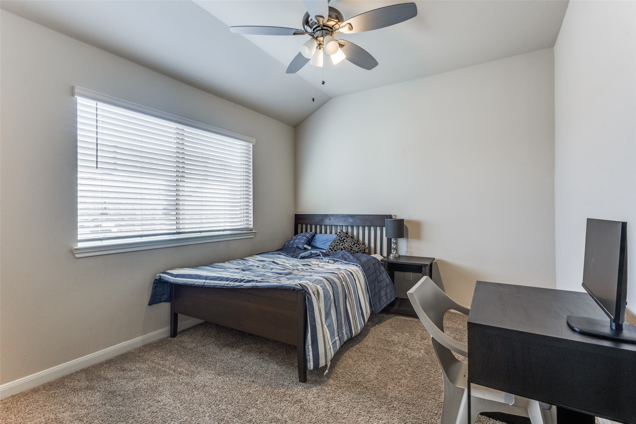 1017 Sheldon Drive, Anna, TX, 75409