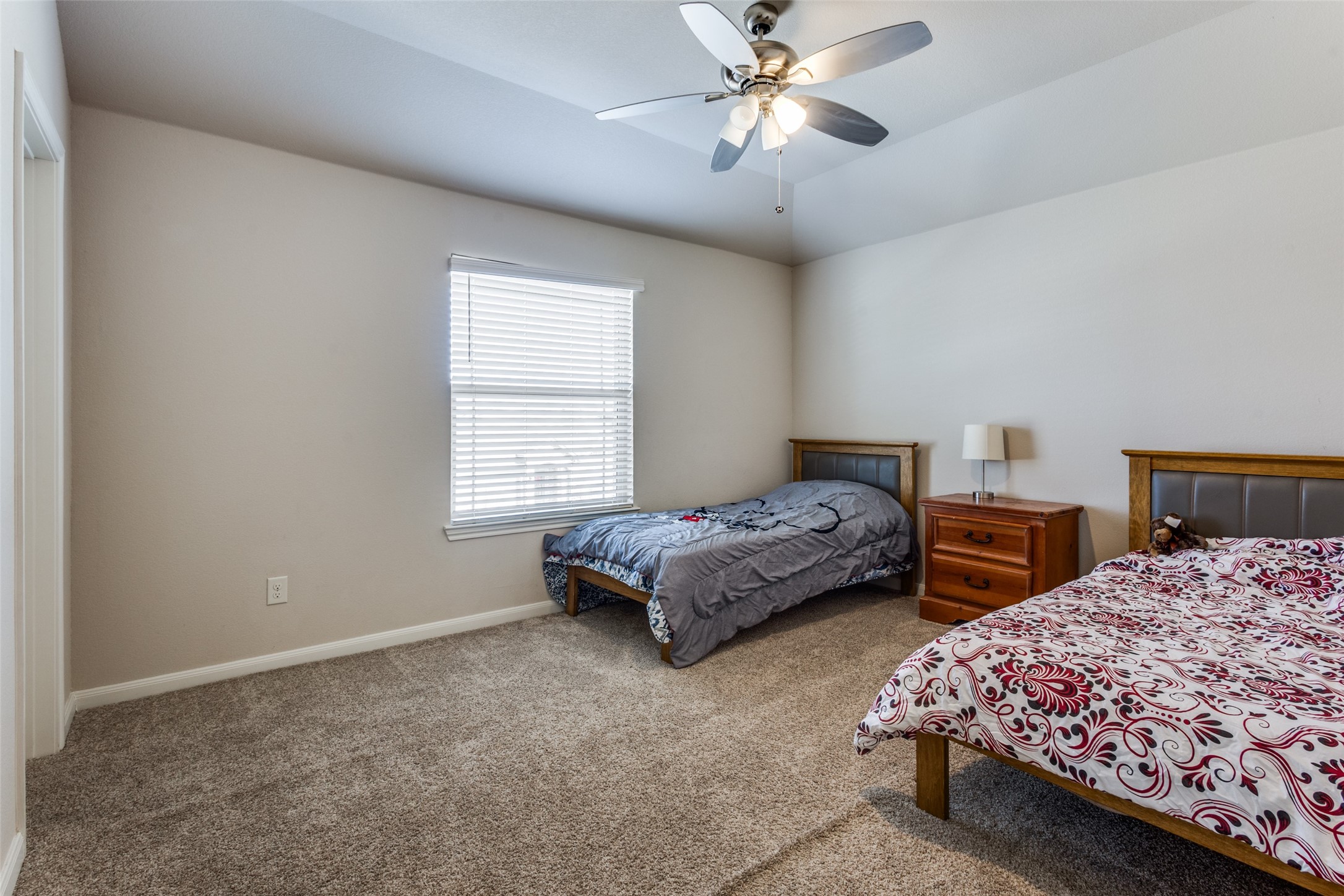 1017 Sheldon Drive, Anna, TX, 75409