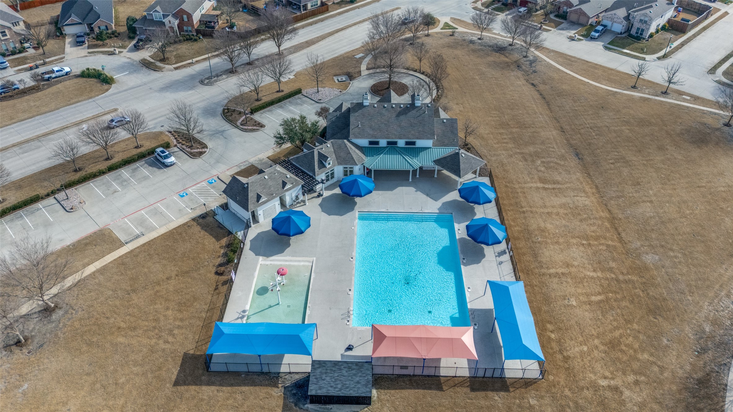 1017 Sheldon Drive, Anna, TX, 75409