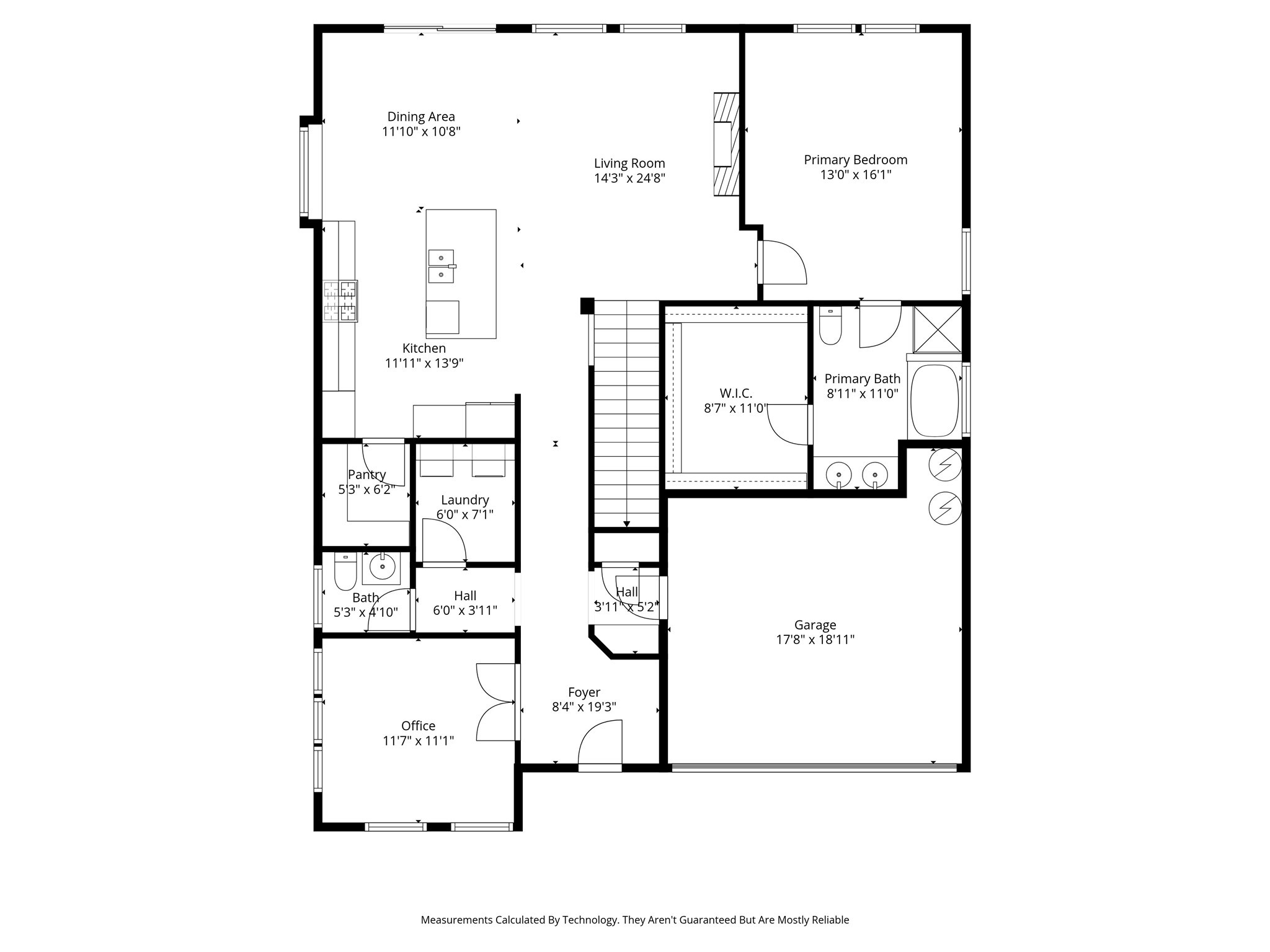 1017 Sheldon Drive, Anna, TX, 75409