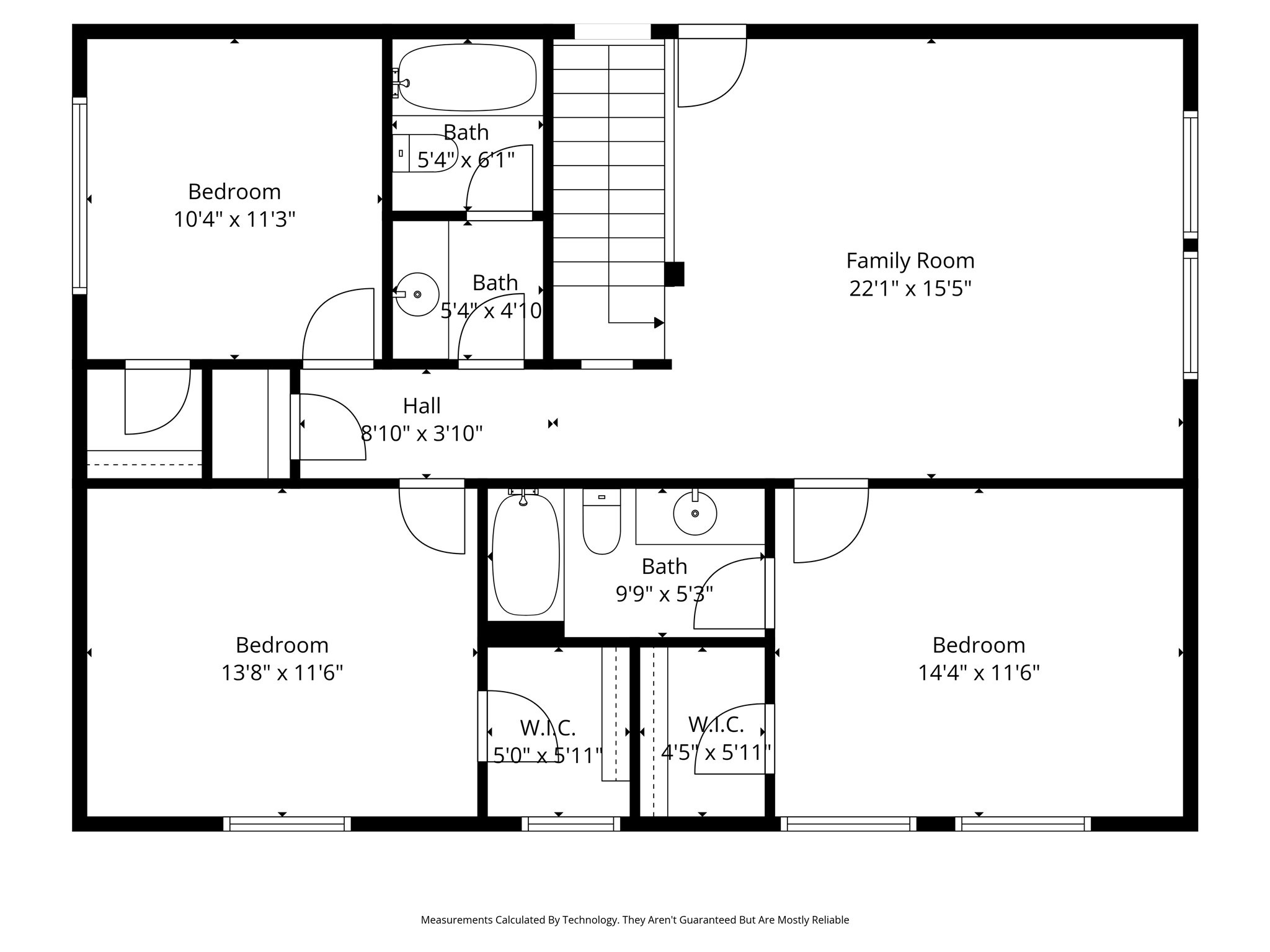 1017 Sheldon Drive, Anna, TX, 75409