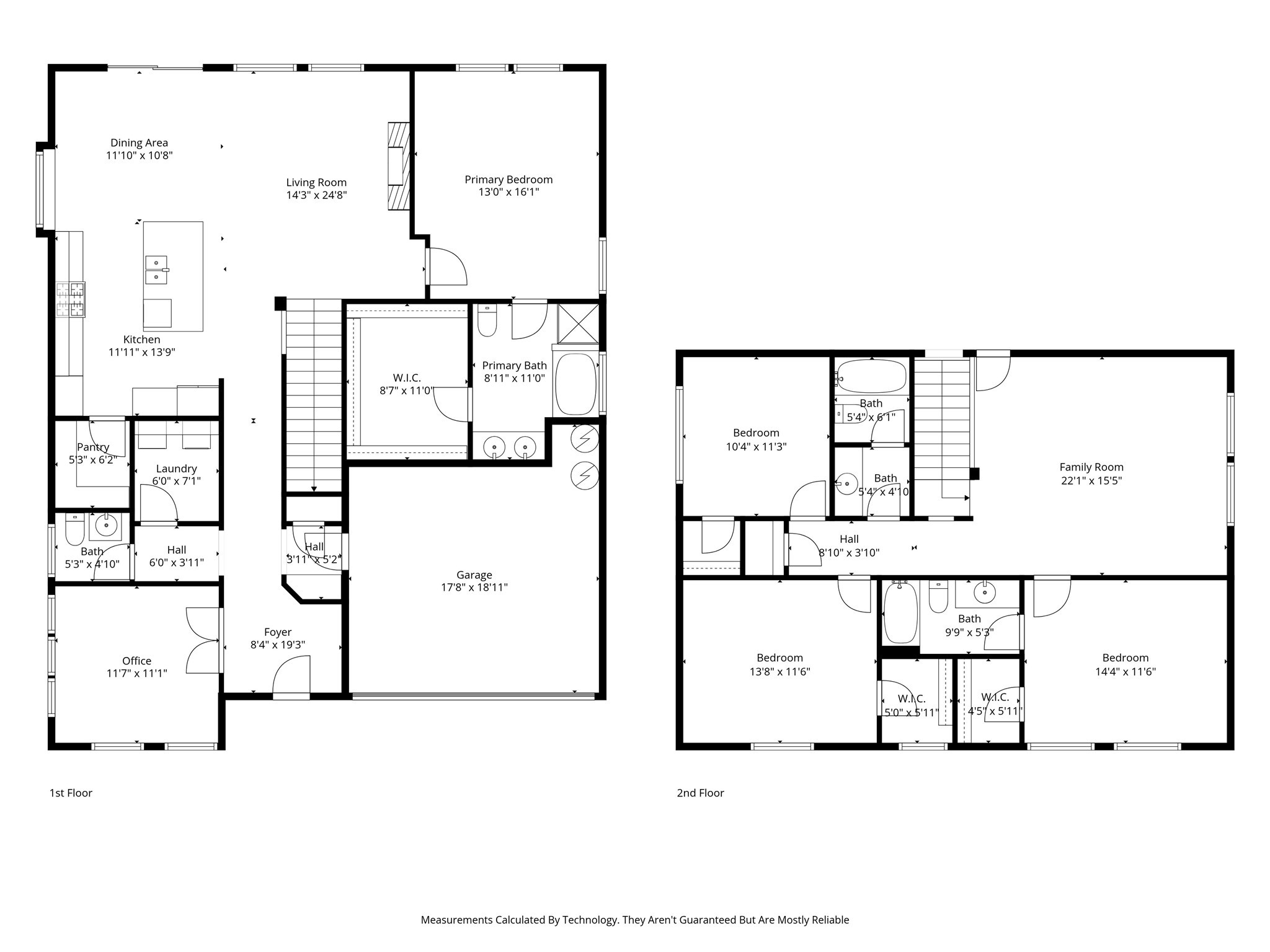 1017 Sheldon Drive, Anna, TX, 75409
