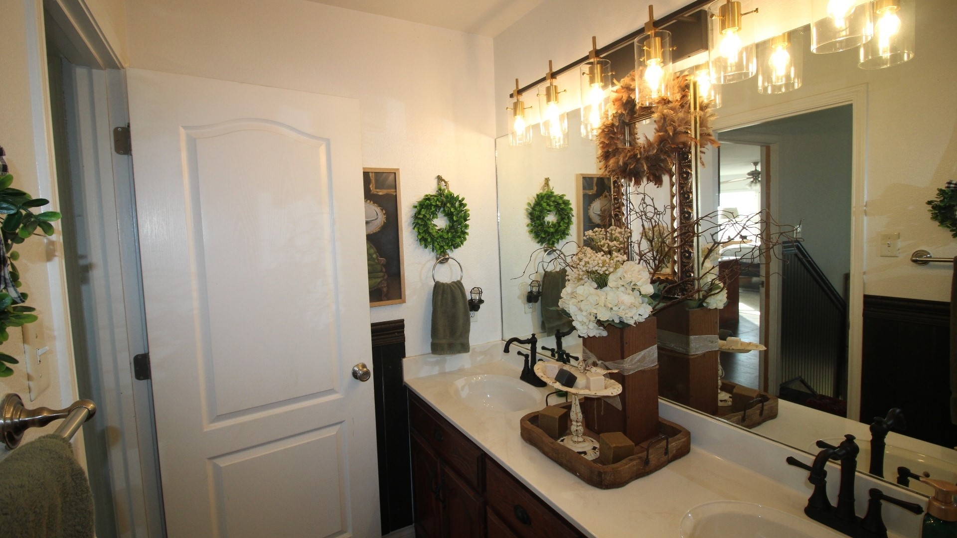 525 County Road 310, Abilene, TX, 79606