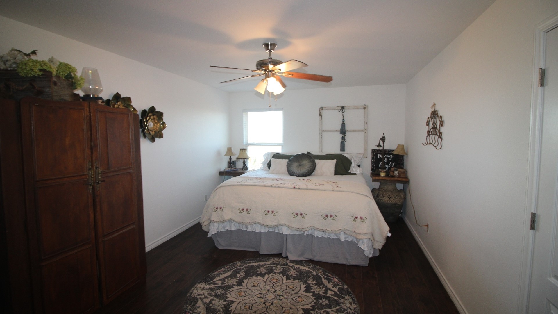 525 County Road 310, Abilene, TX, 79606