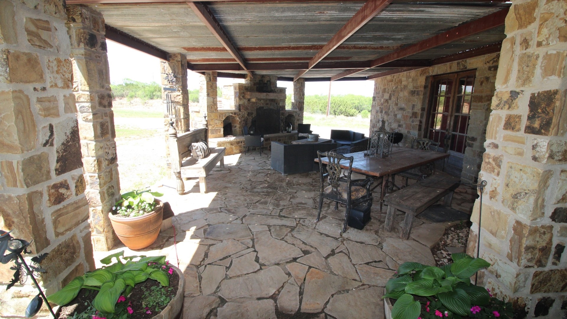 525 County Road 310, Abilene, TX, 79606