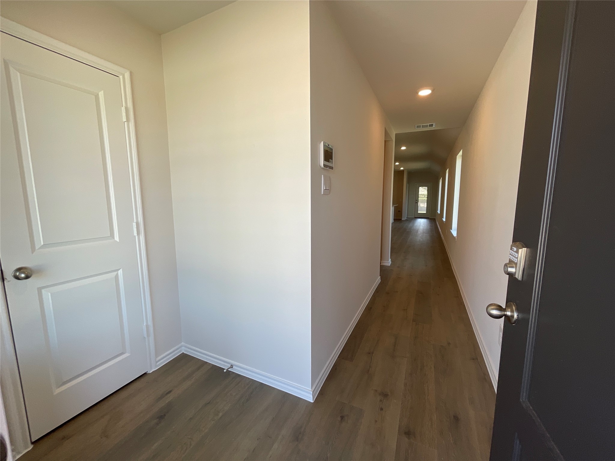 Property photo 02 of 658 Walkabout Place, Lavon, TX 75166 | MLS #21152990