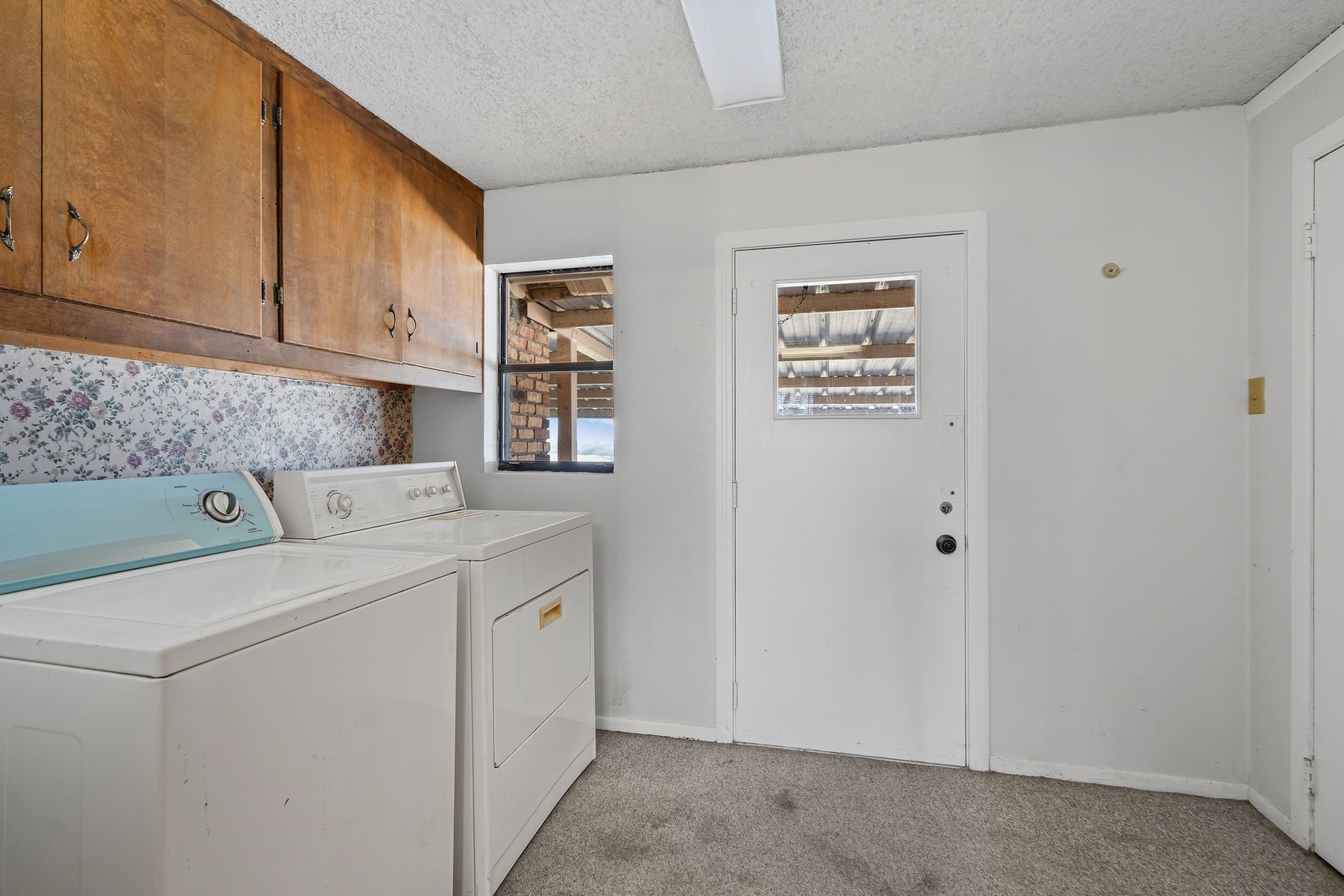 8511 N State Highway 78, Blue Ridge, TX, 75424