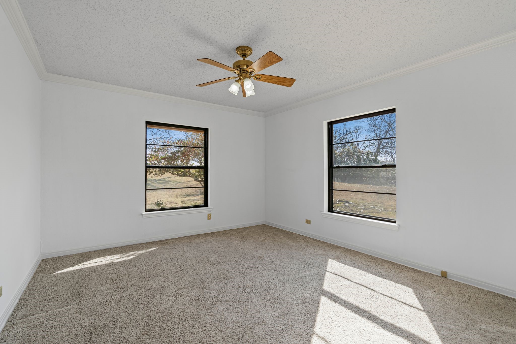 8511 N State Highway 78, Blue Ridge, TX, 75424