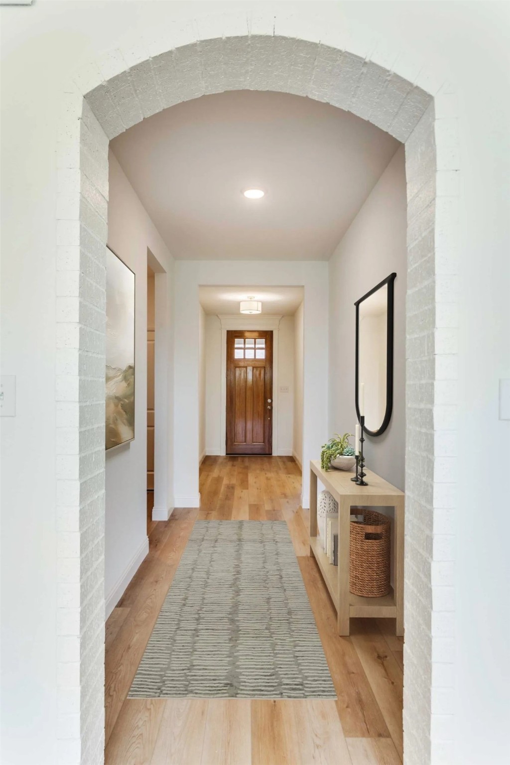 2716 Glasgow Way, Denton, TX, 76207