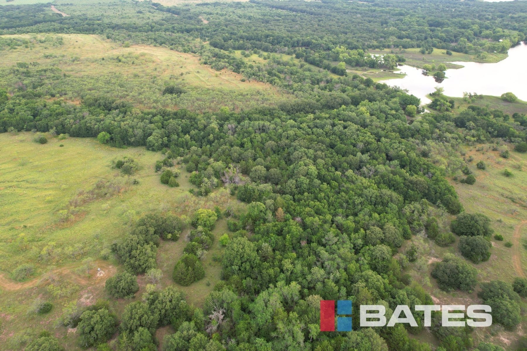 14922 NW County Road, Frost, TX, 76641