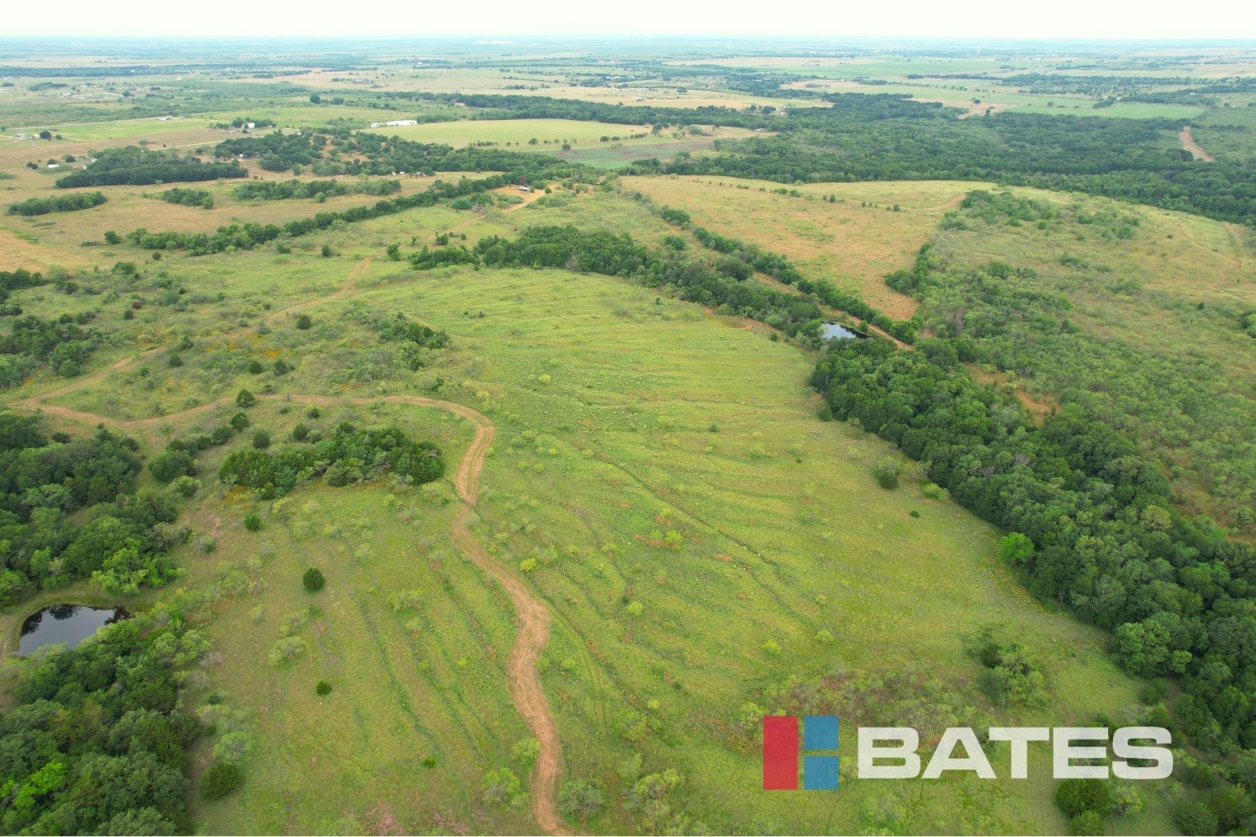 14922 NW County Road, Frost, TX, 76641