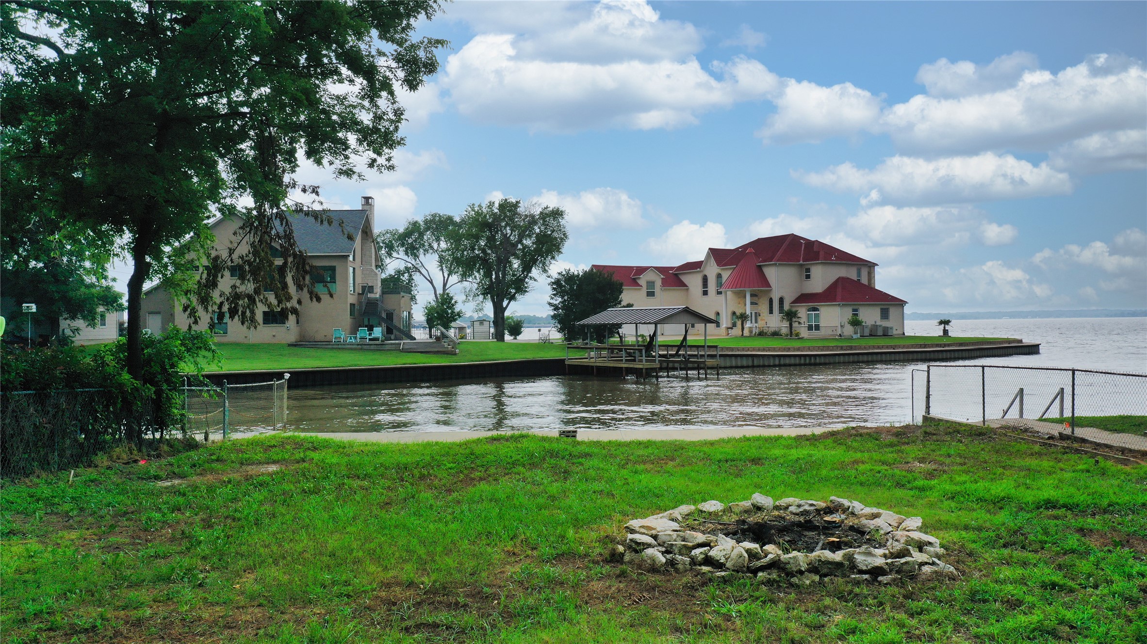 278 Harbor Drive, Gun Barrel City, TX, 75156