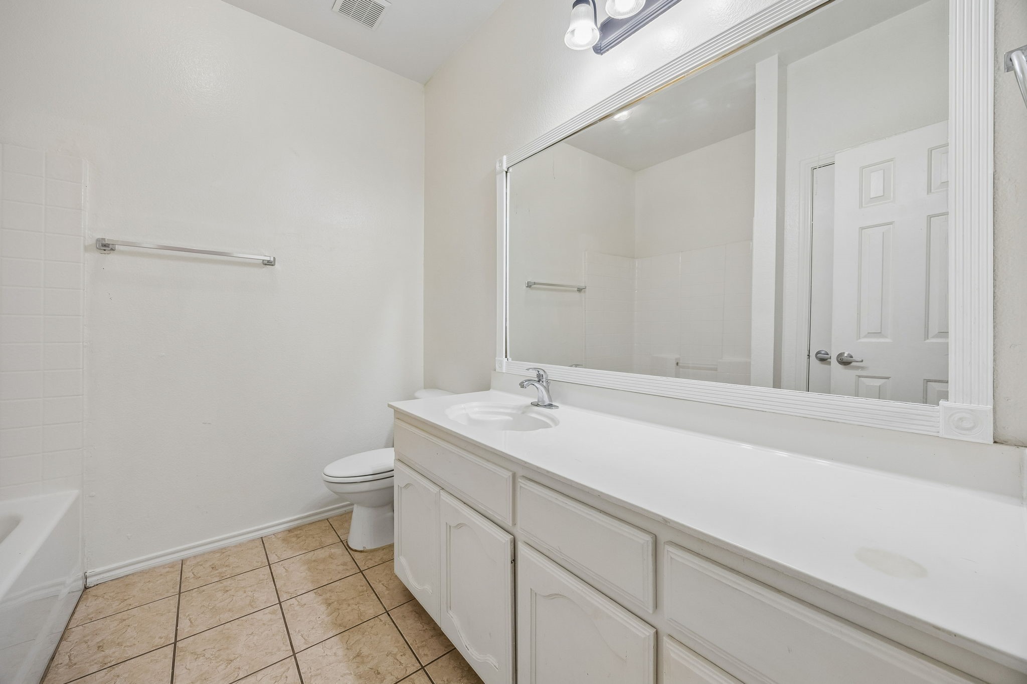 9528 Willow Branch Way, Fort Worth, TX, 76036