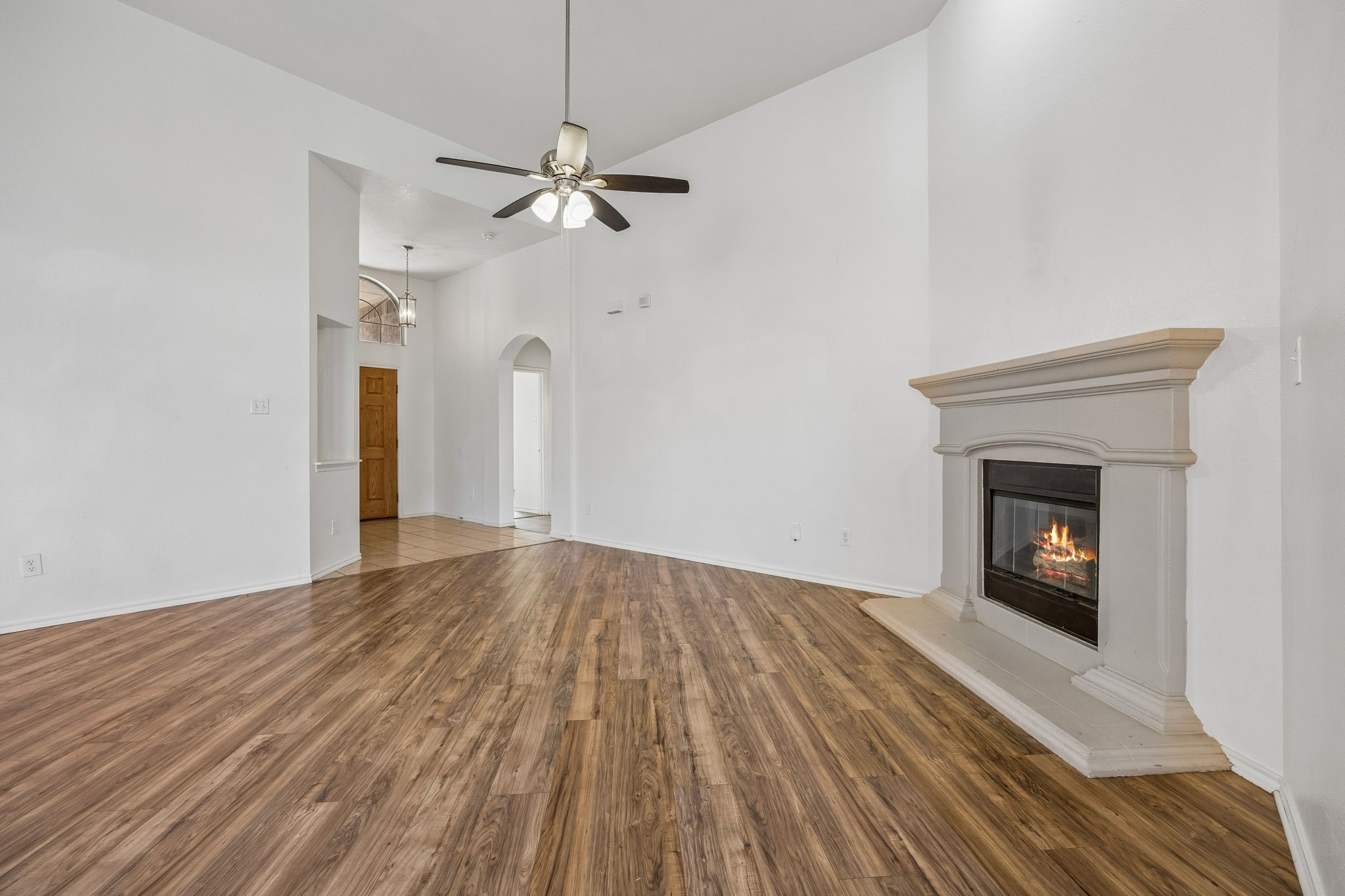 9528 Willow Branch Way, Fort Worth, TX, 76036