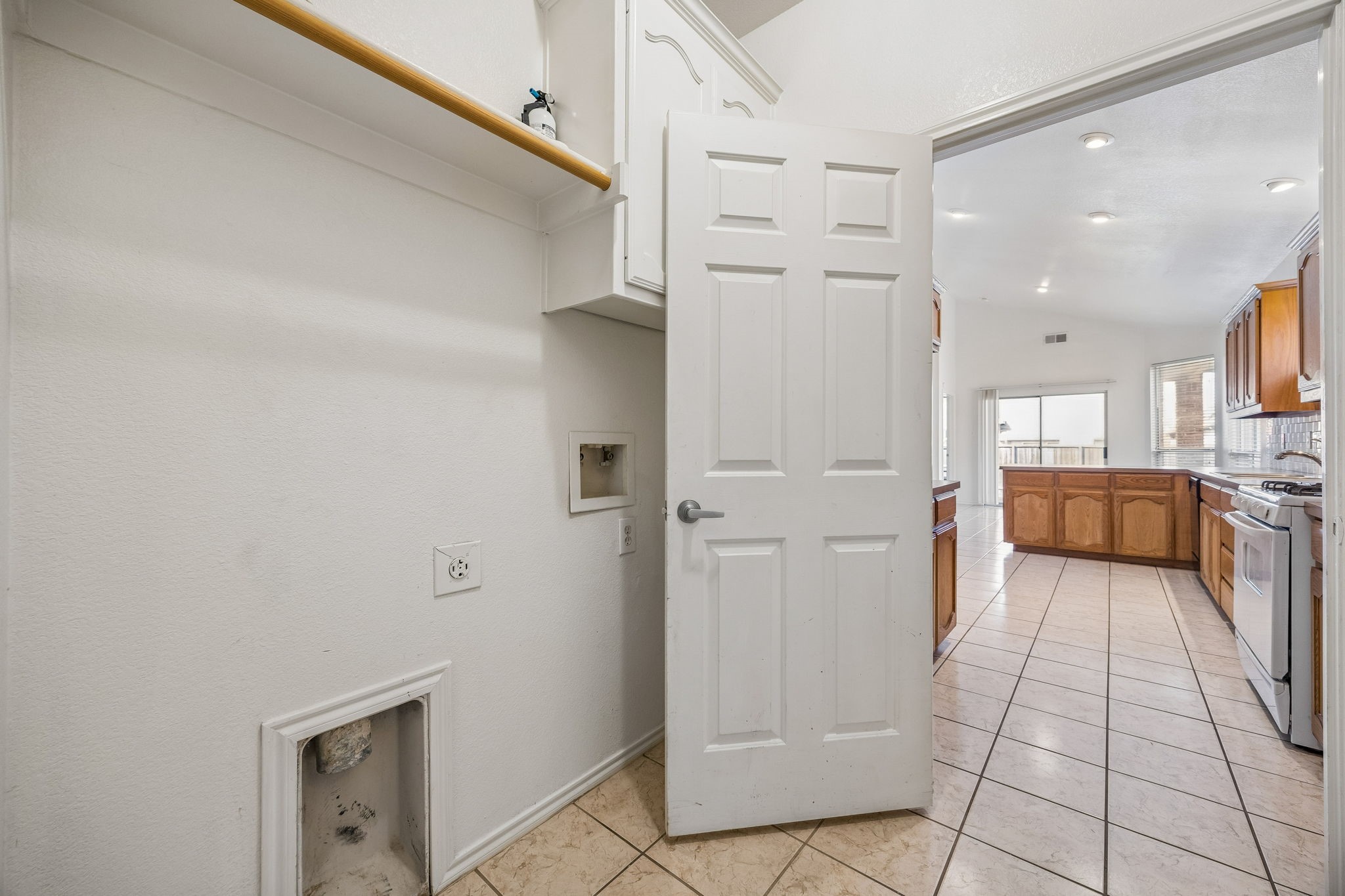 9528 Willow Branch Way, Fort Worth, TX, 76036