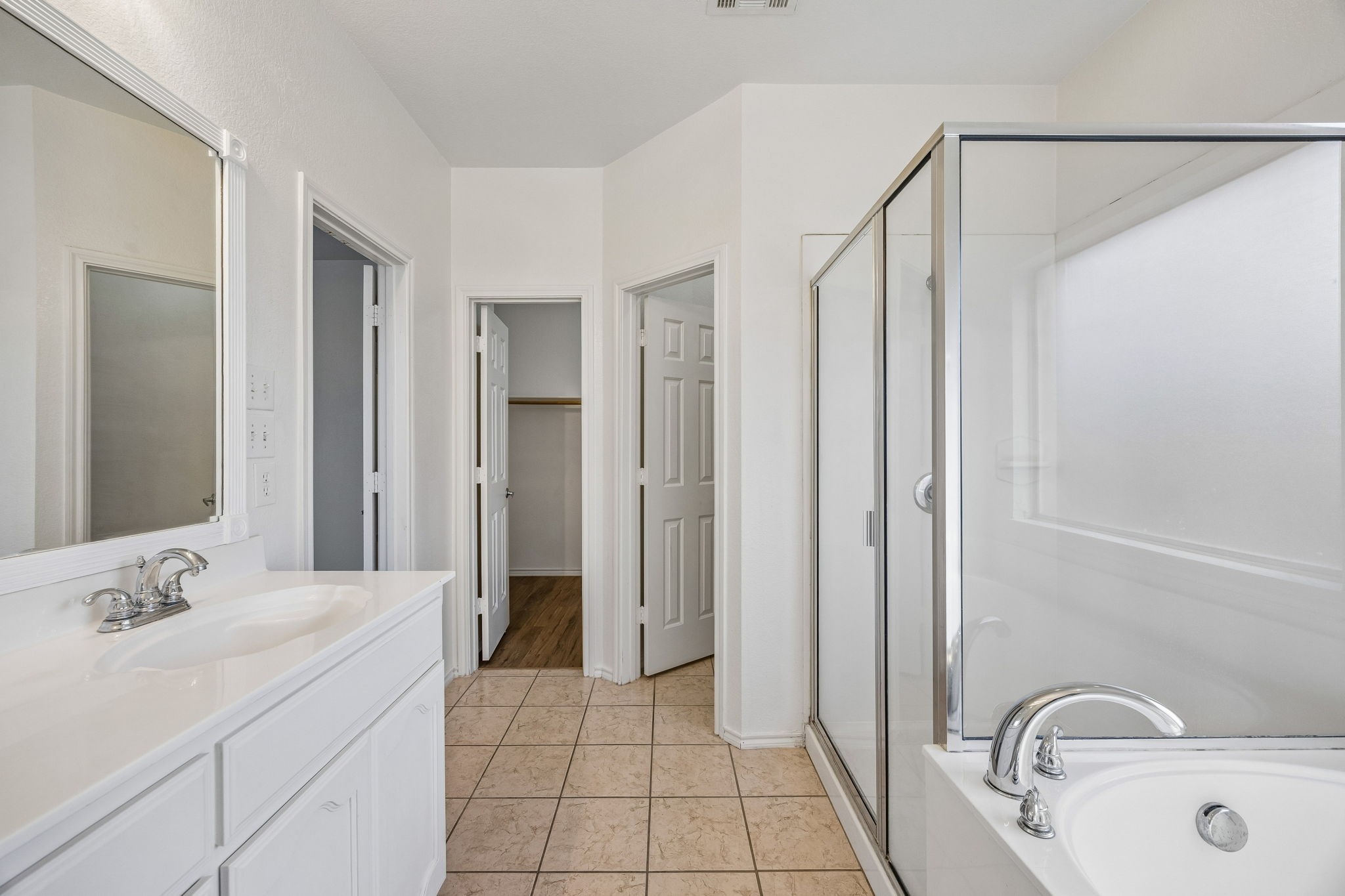 9528 Willow Branch Way, Fort Worth, TX, 76036