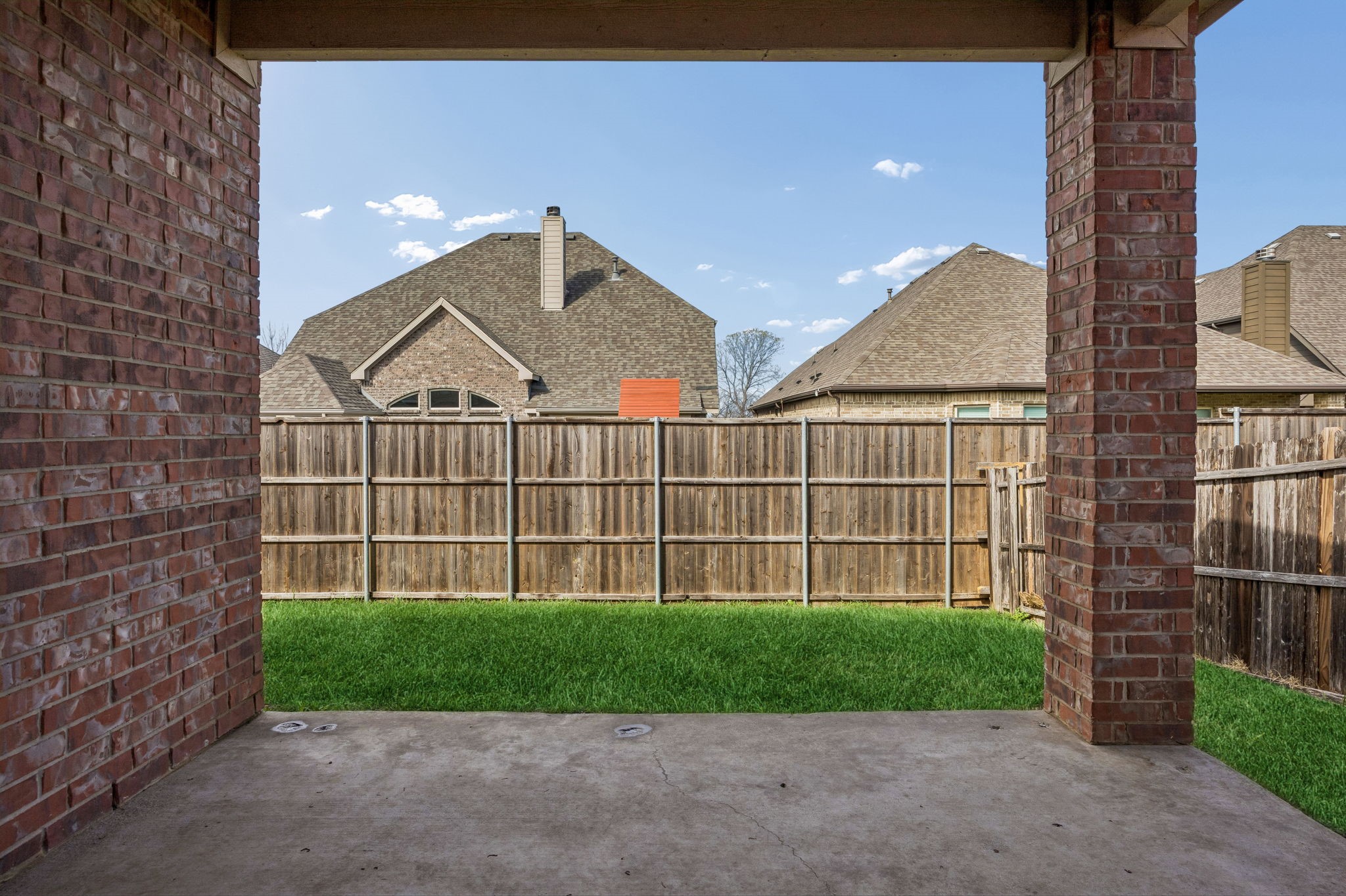 9528 Willow Branch Way, Fort Worth, TX, 76036