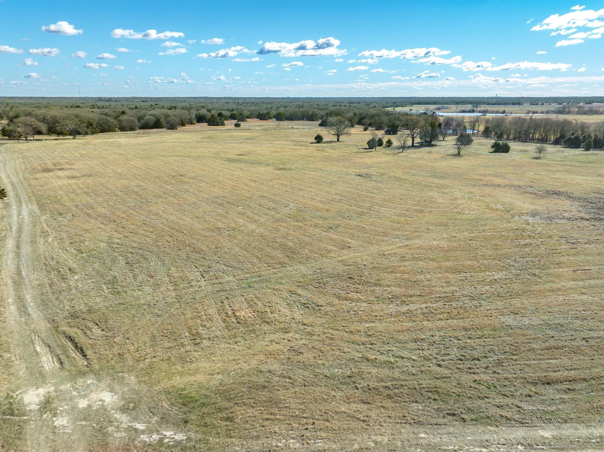 13883 FM 47, Wills Point, TX, 75169