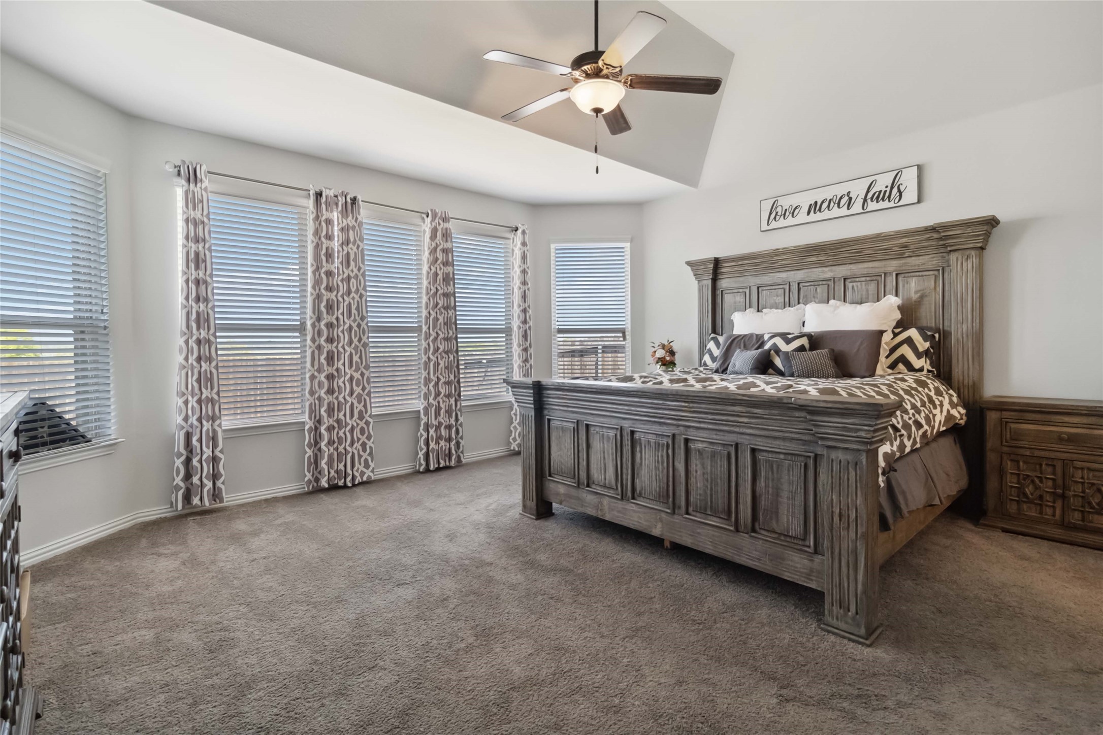 2021 Lake Front Trail, Garland, TX, 75043