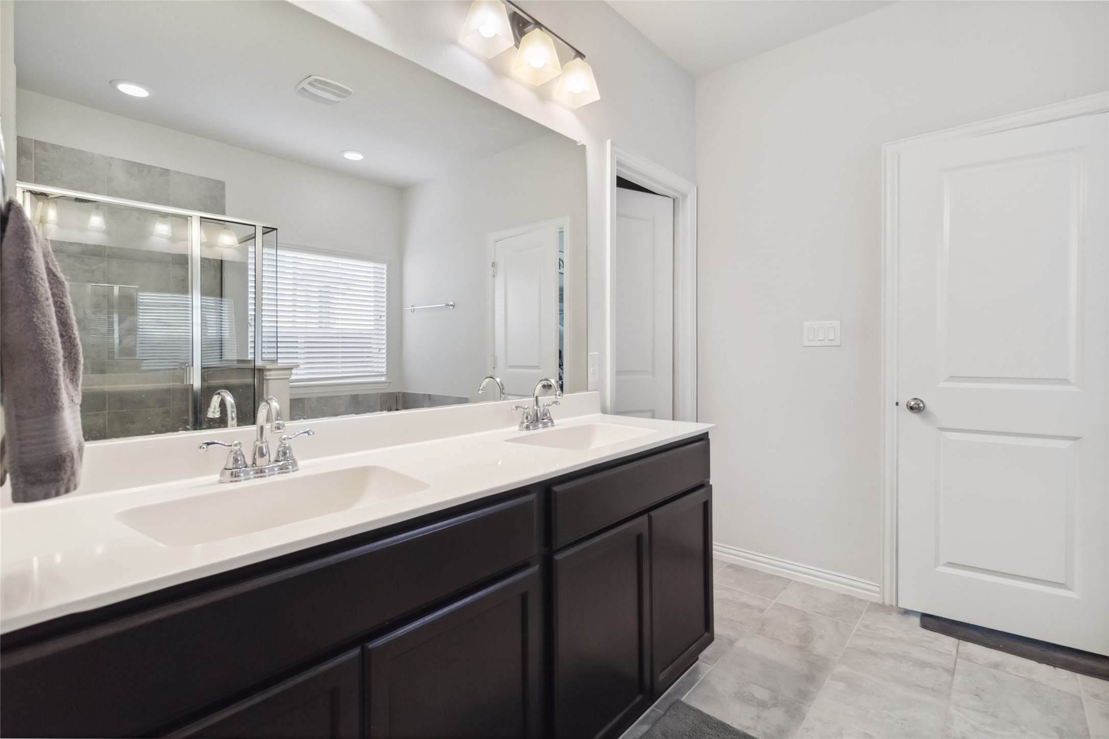 2021 Lake Front Trail, Garland, TX, 75043