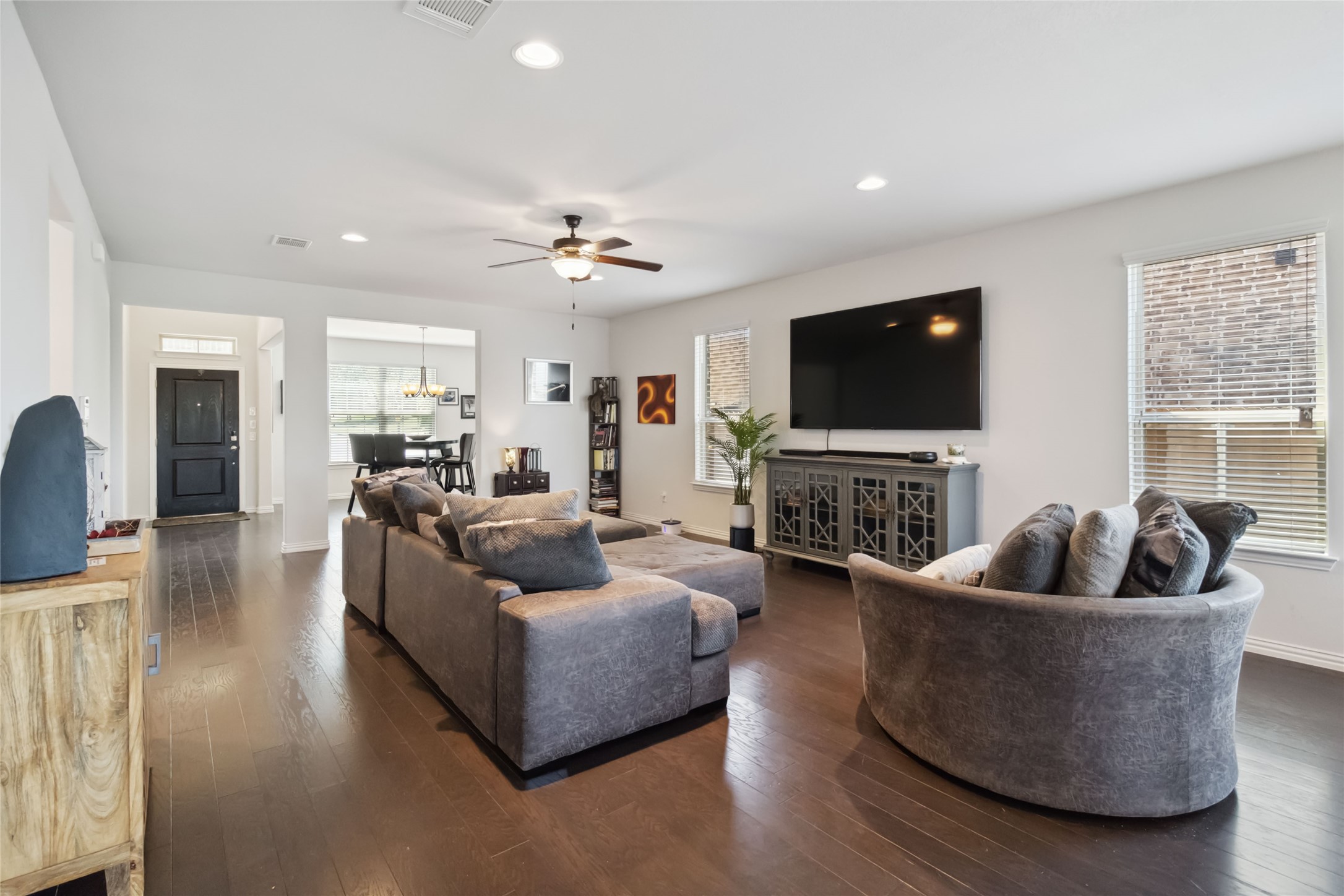 2021 Lake Front Trail, Garland, TX, 75043