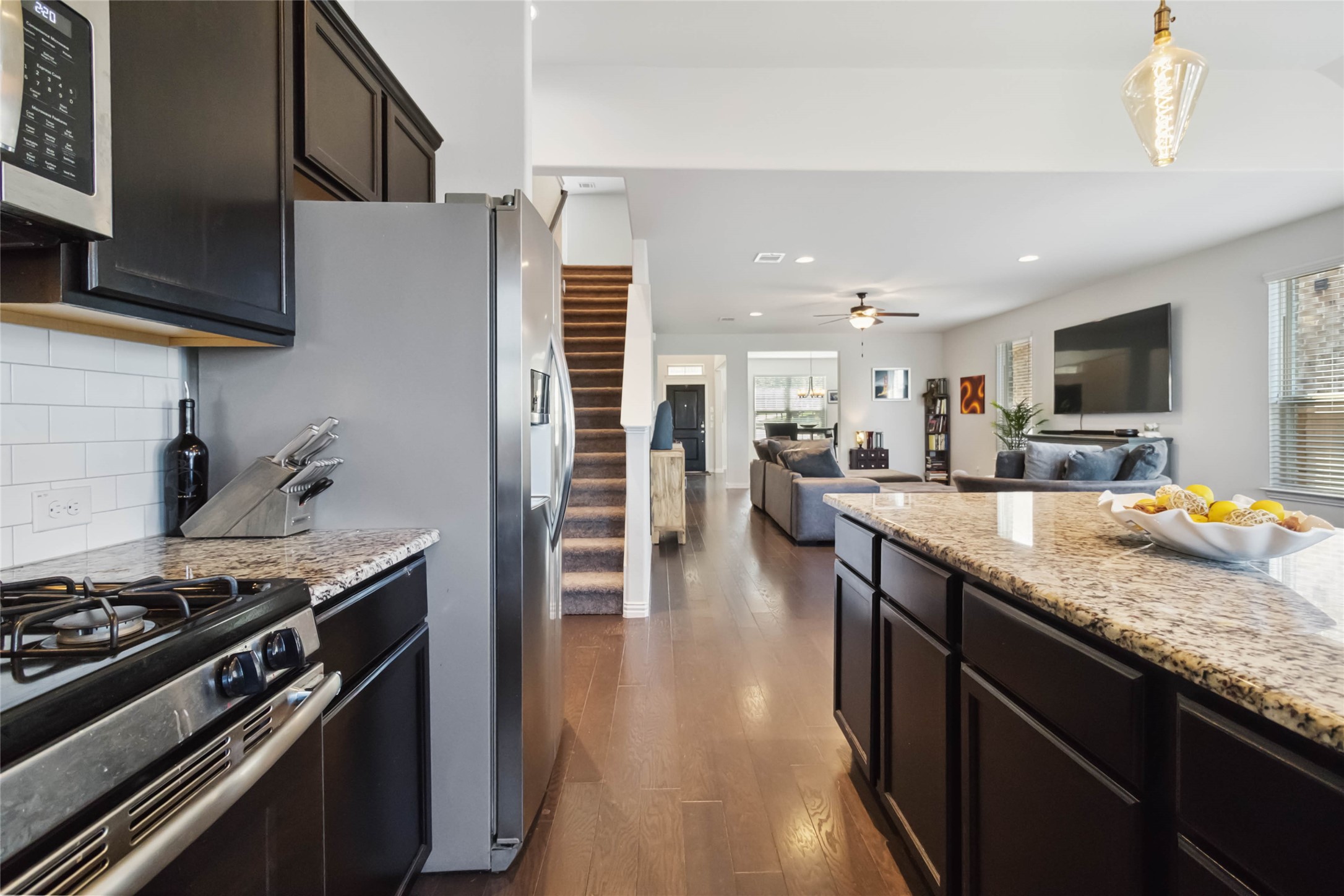 2021 Lake Front Trail, Garland, TX, 75043