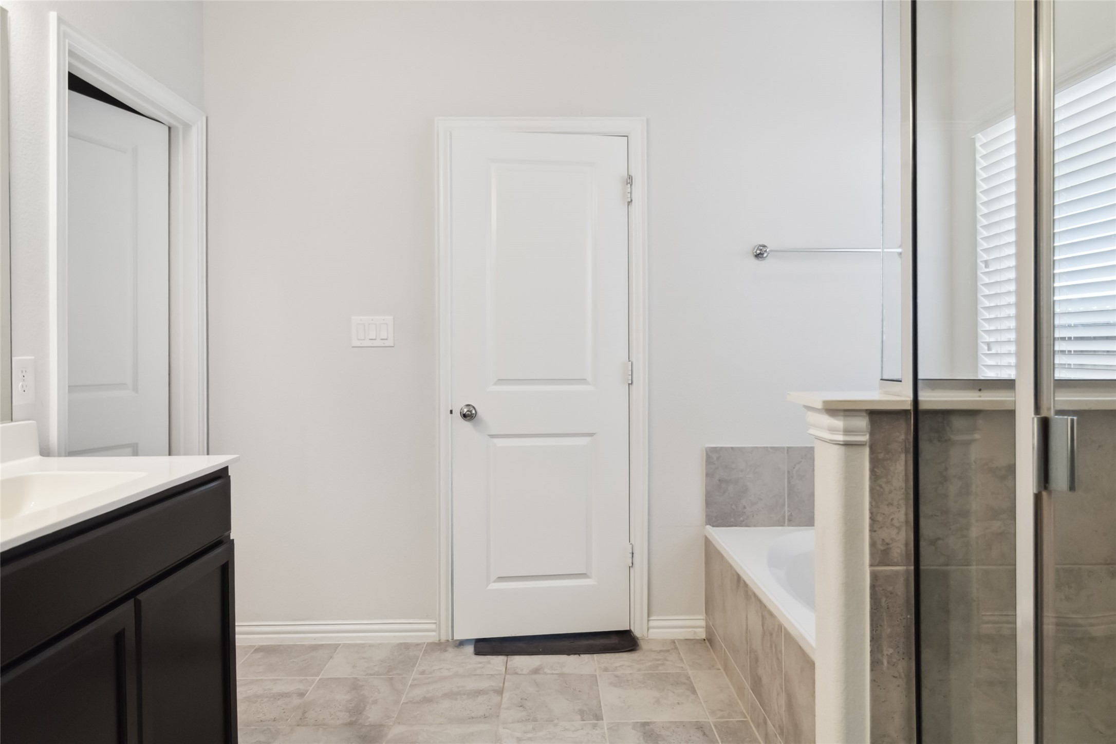 2021 Lake Front Trail, Garland, TX, 75043