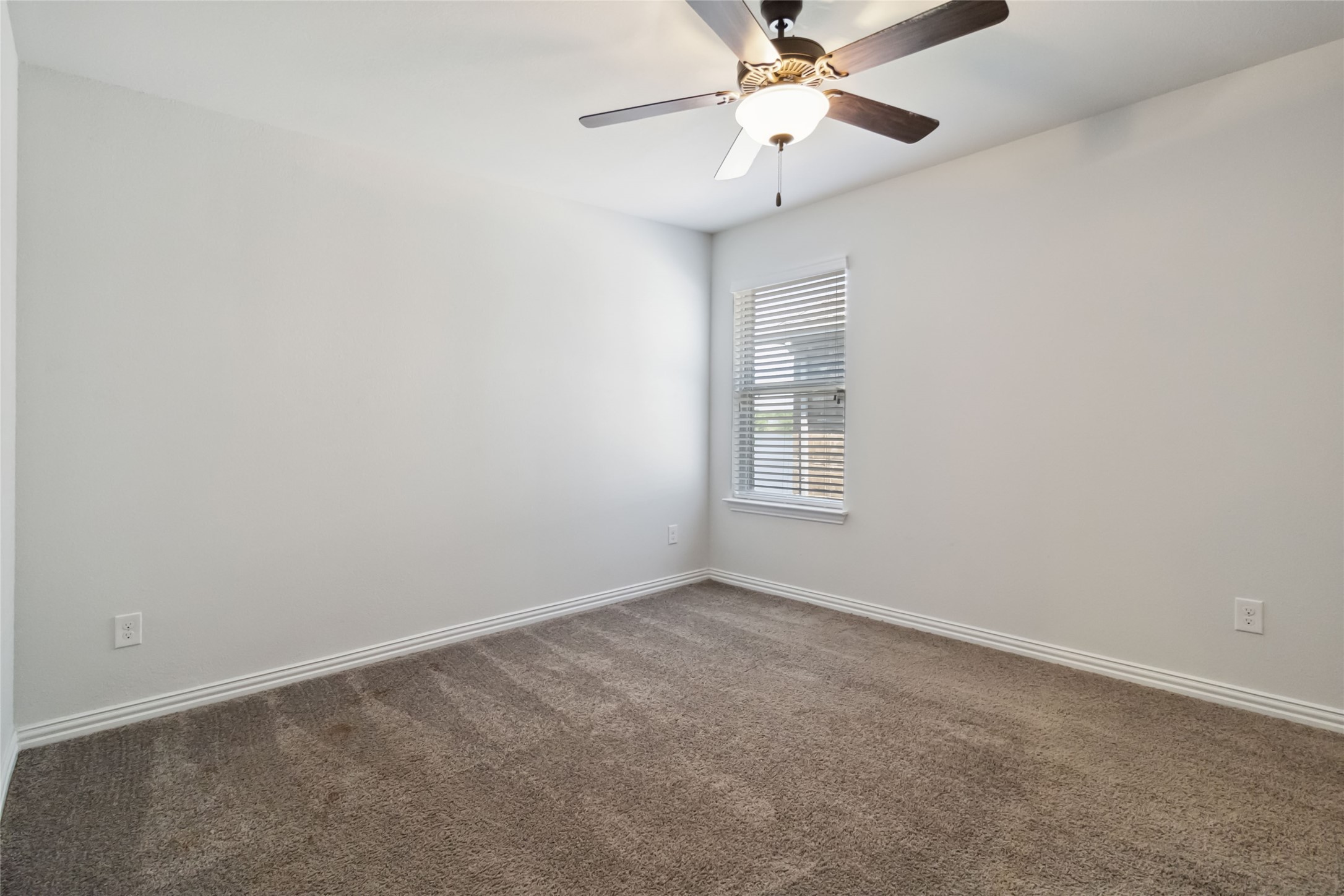 2021 Lake Front Trail, Garland, TX, 75043