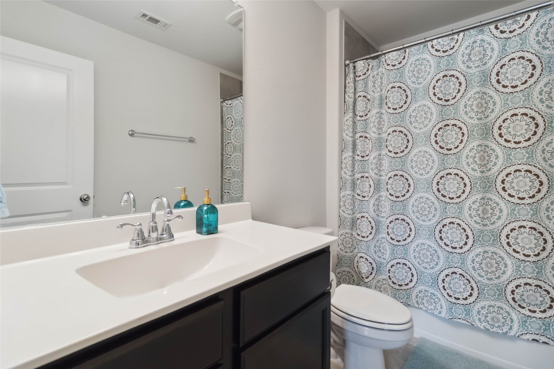 2021 Lake Front Trail, Garland, TX, 75043