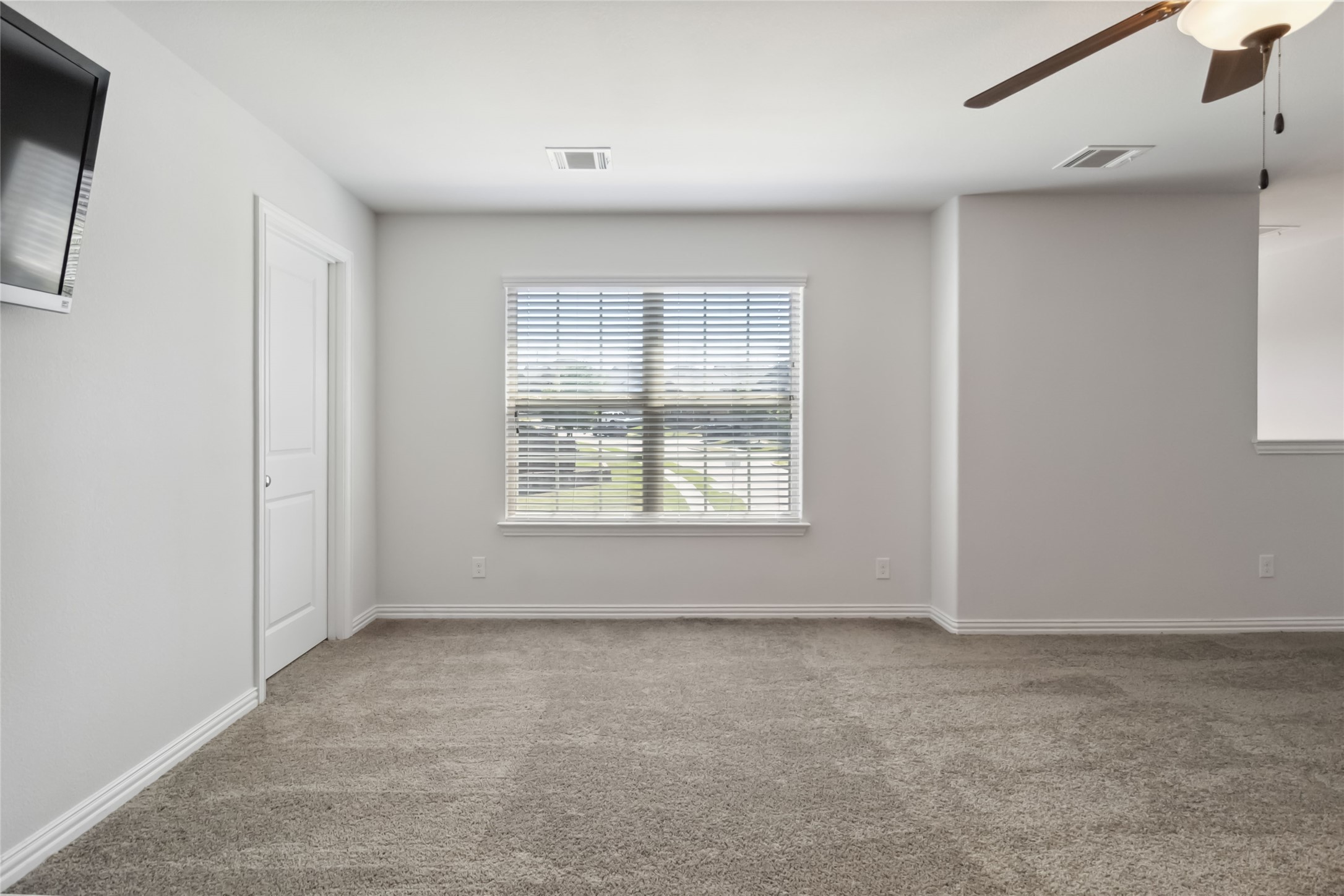 2021 Lake Front Trail, Garland, TX, 75043