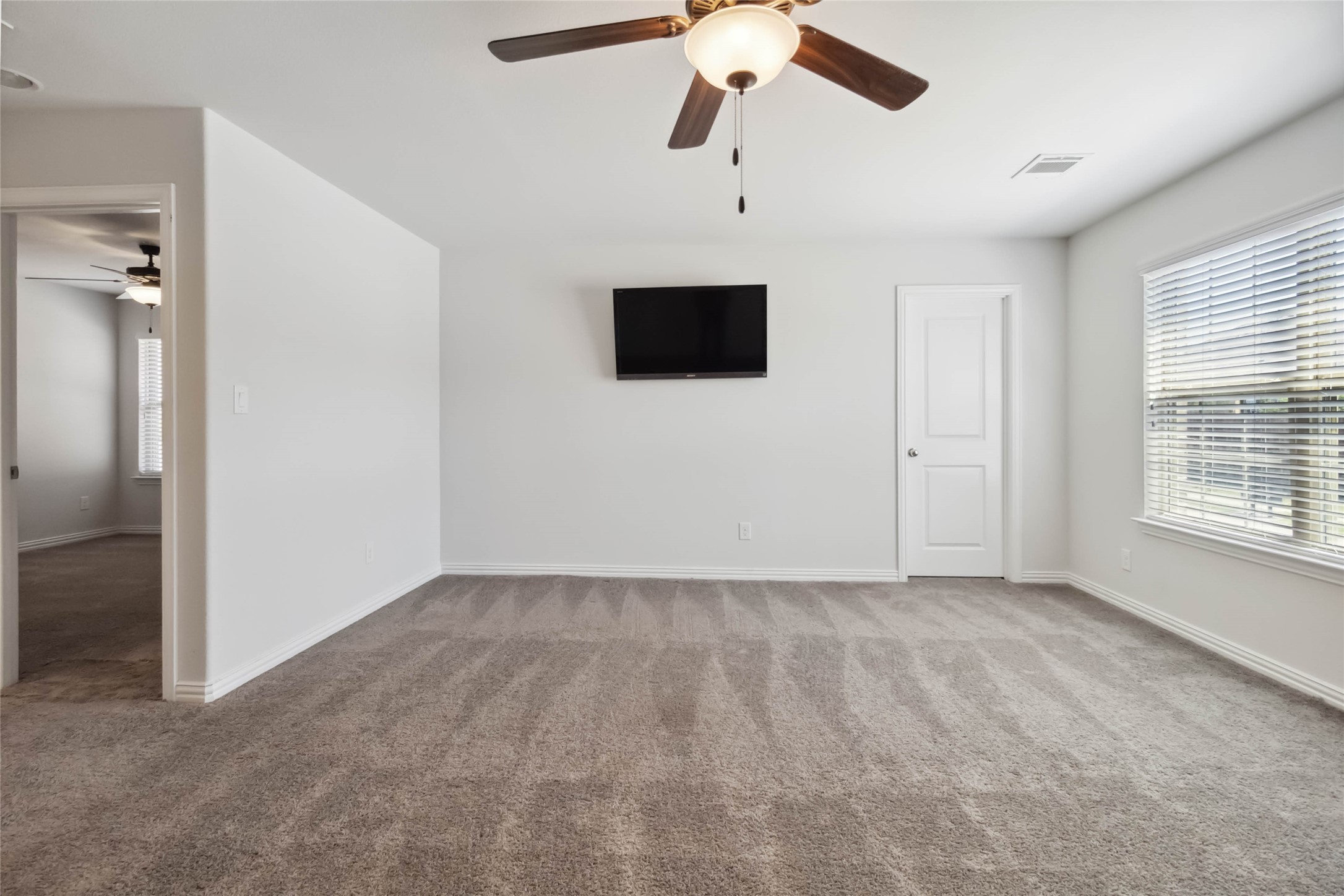 2021 Lake Front Trail, Garland, TX, 75043