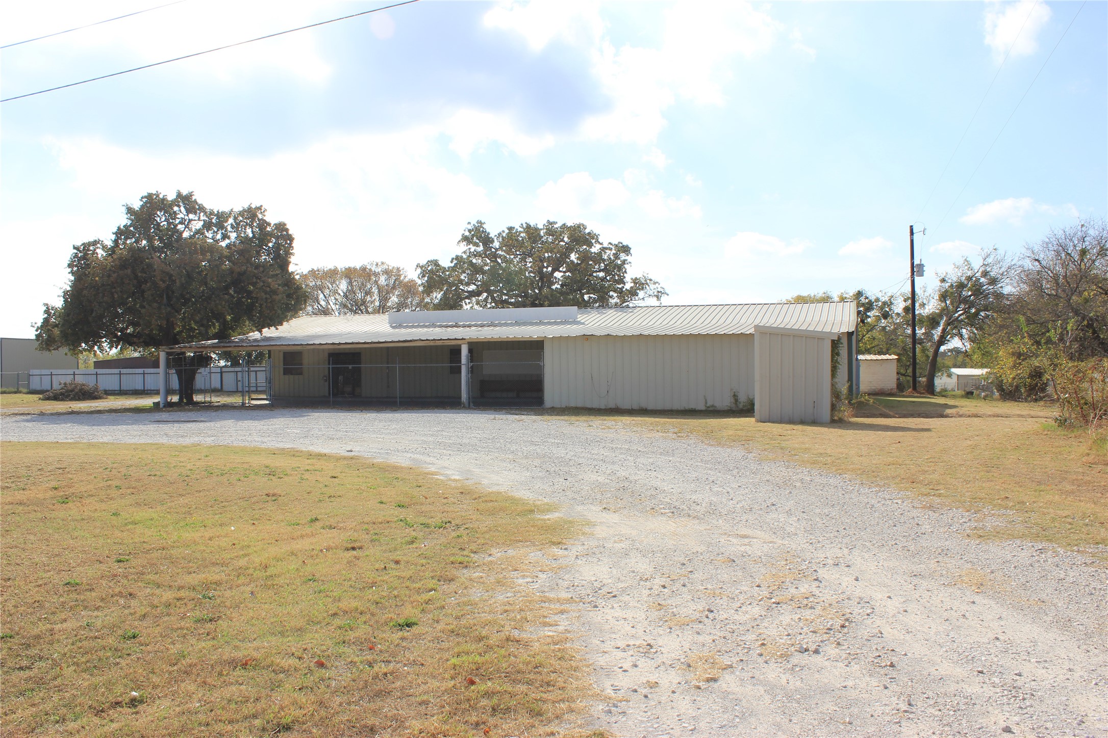 Property photo 01 of MLS #21153390 | MLS #21153390